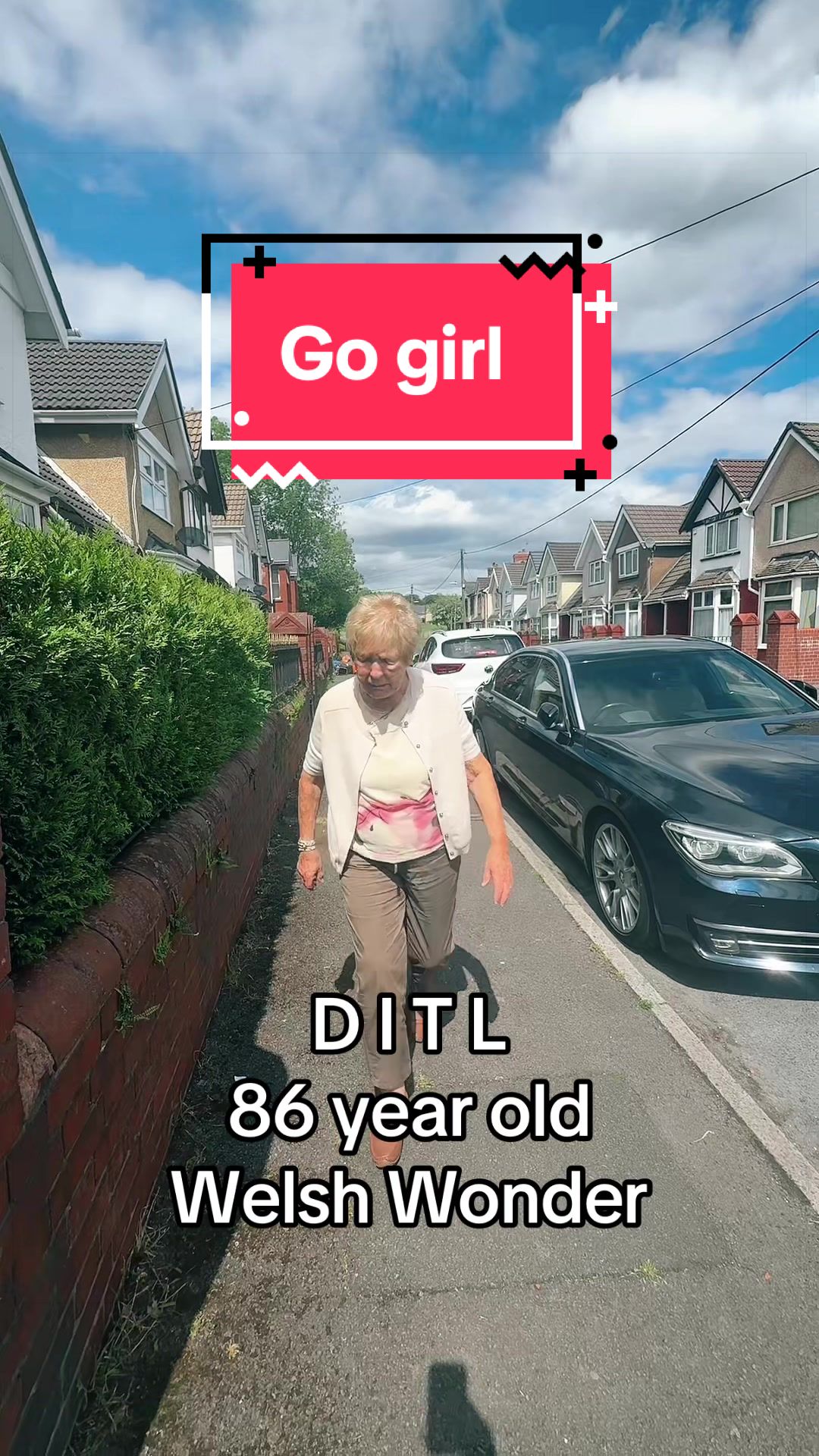 @janey_parsons_