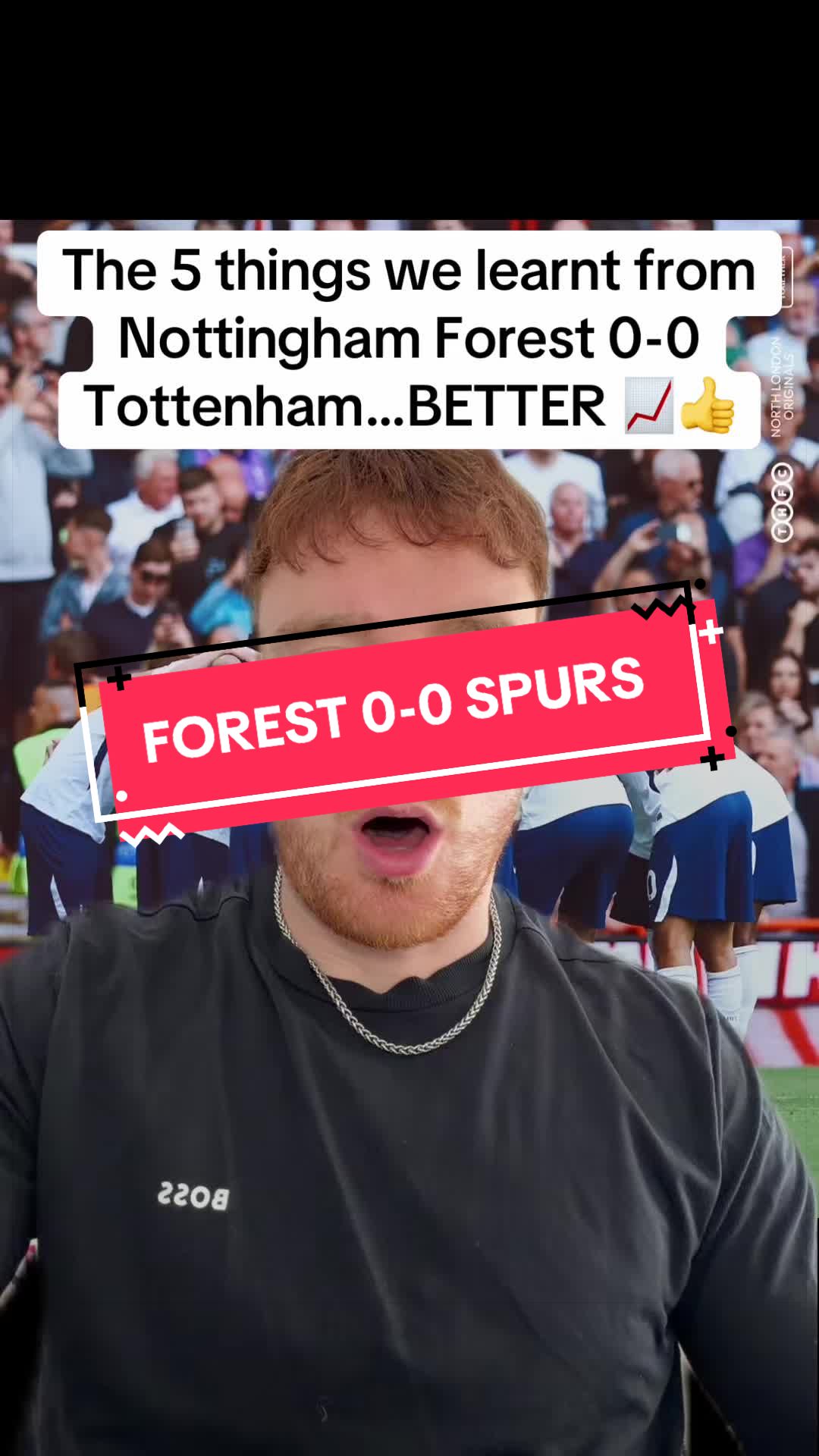 @SebOnSpurs
