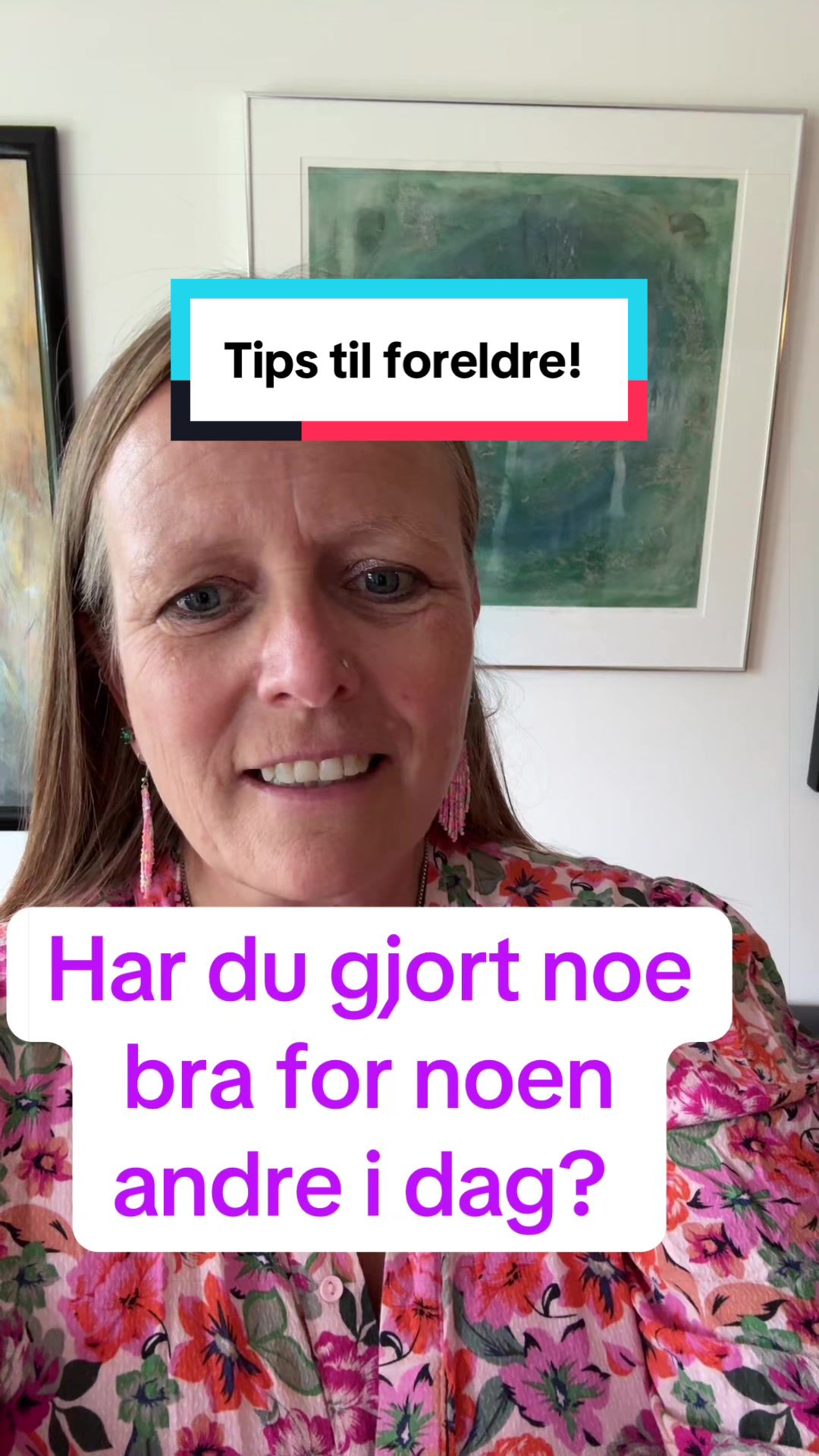 @Hilde Elise