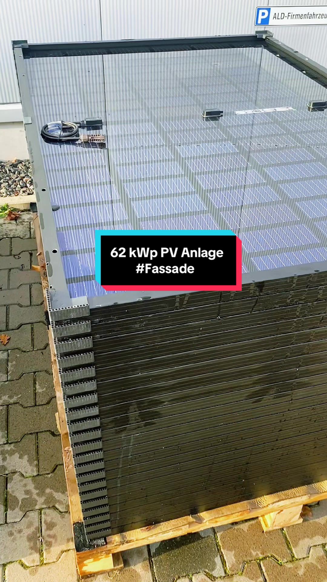 @PV_monteur