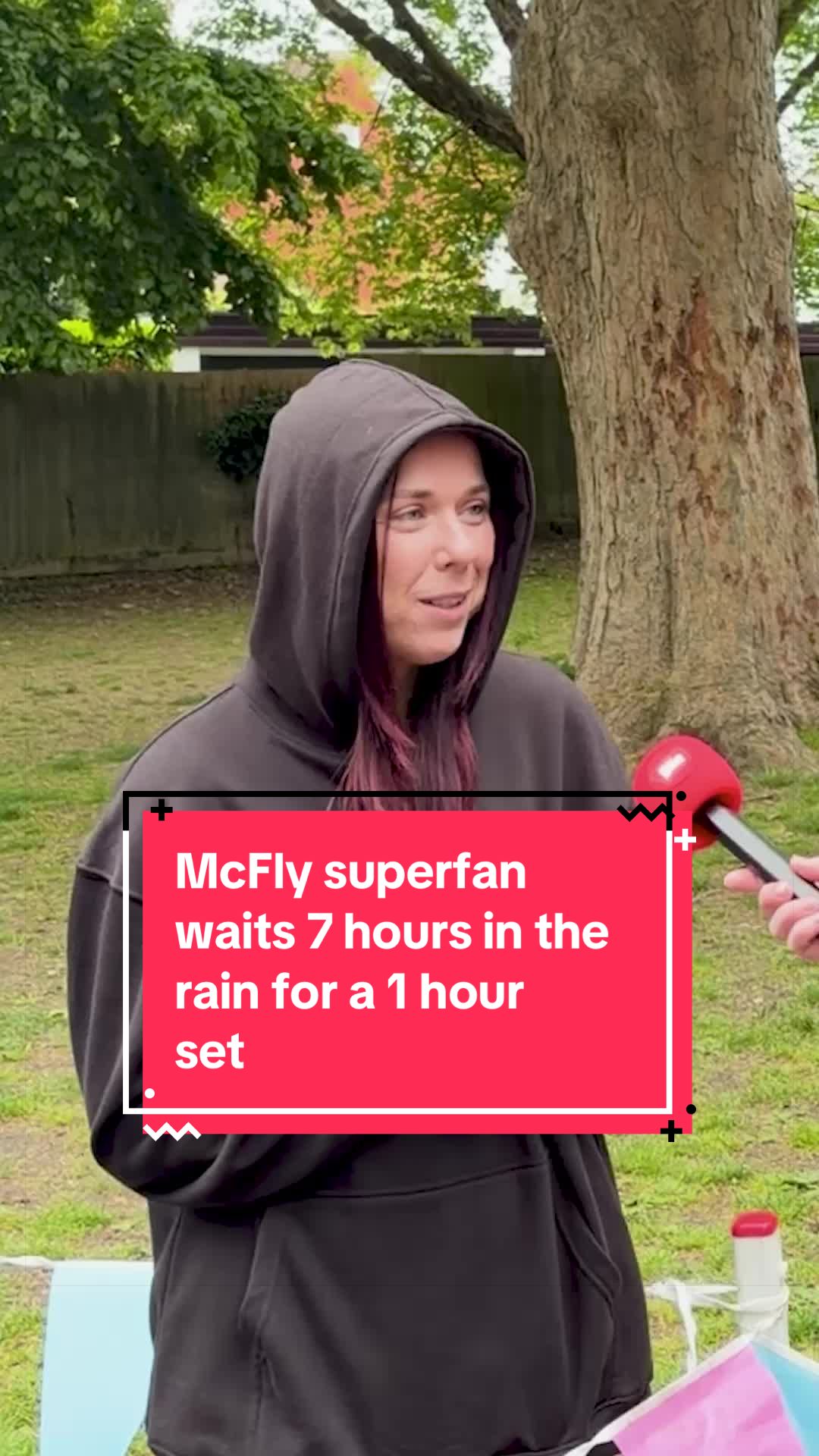 @Daily Star TV