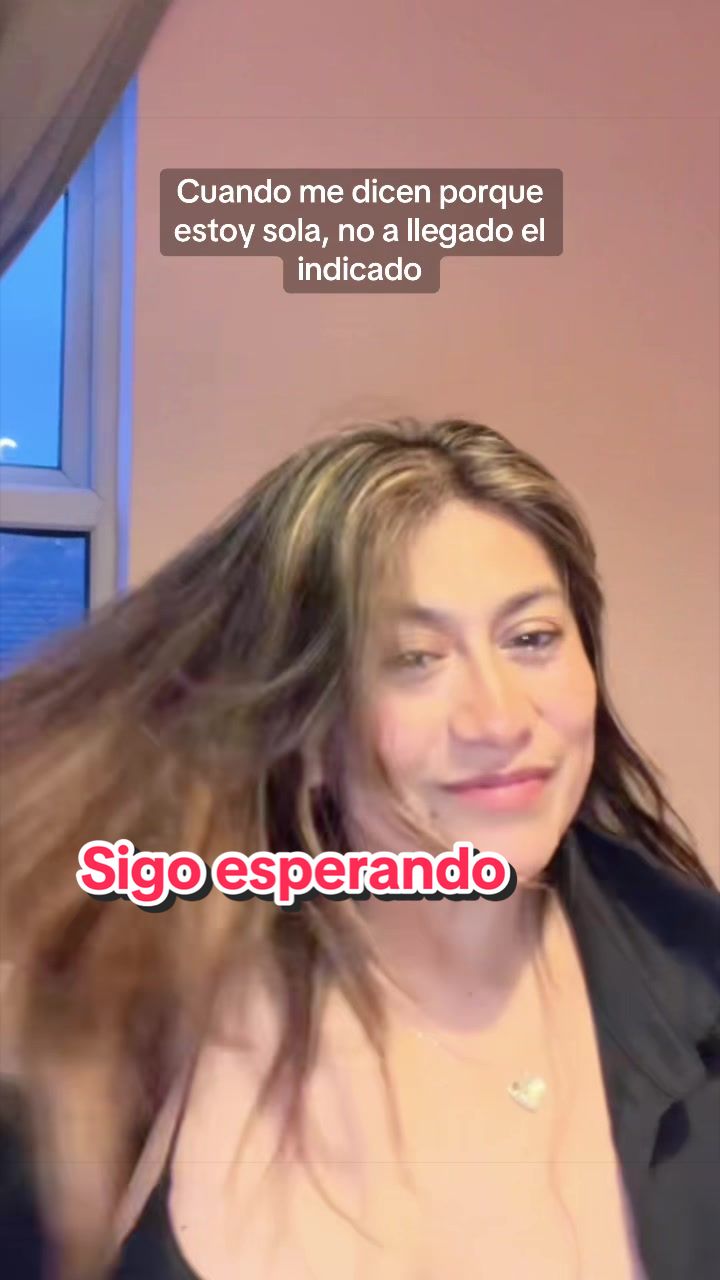 @mariellalexy