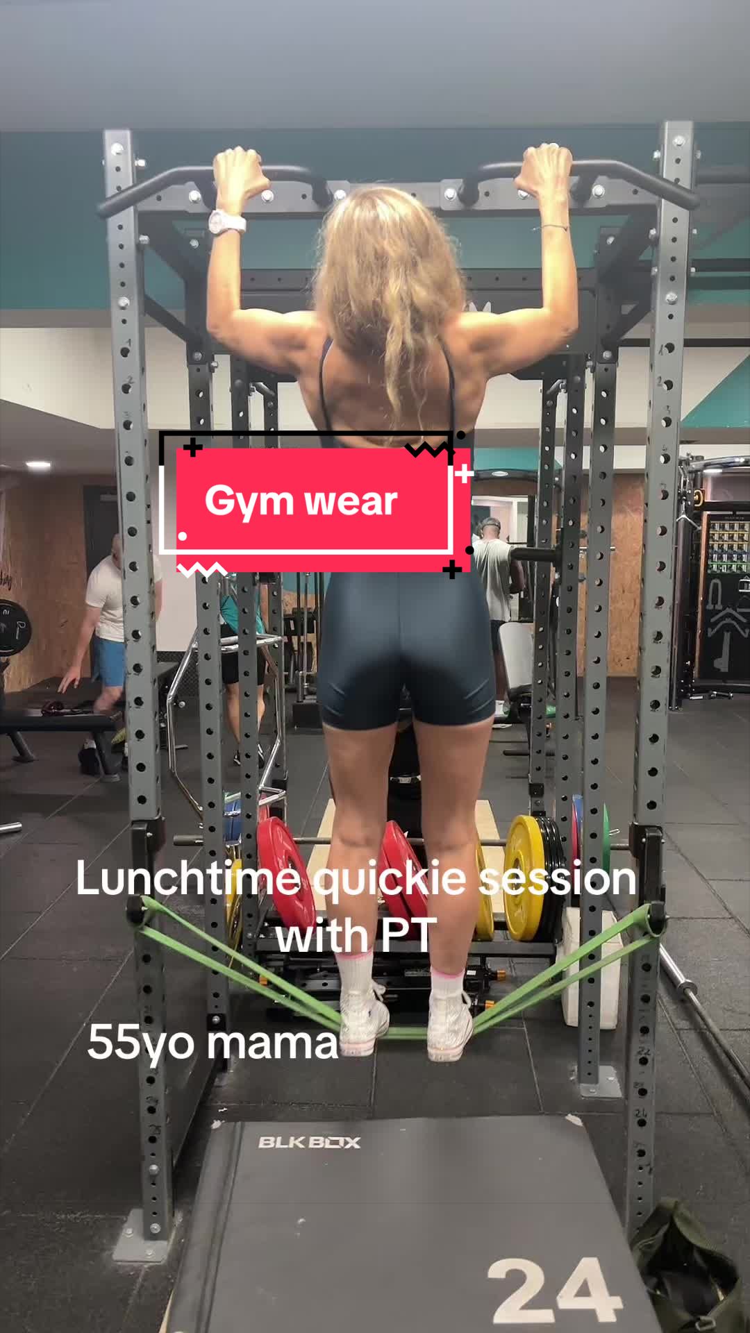 @samanthastyletips