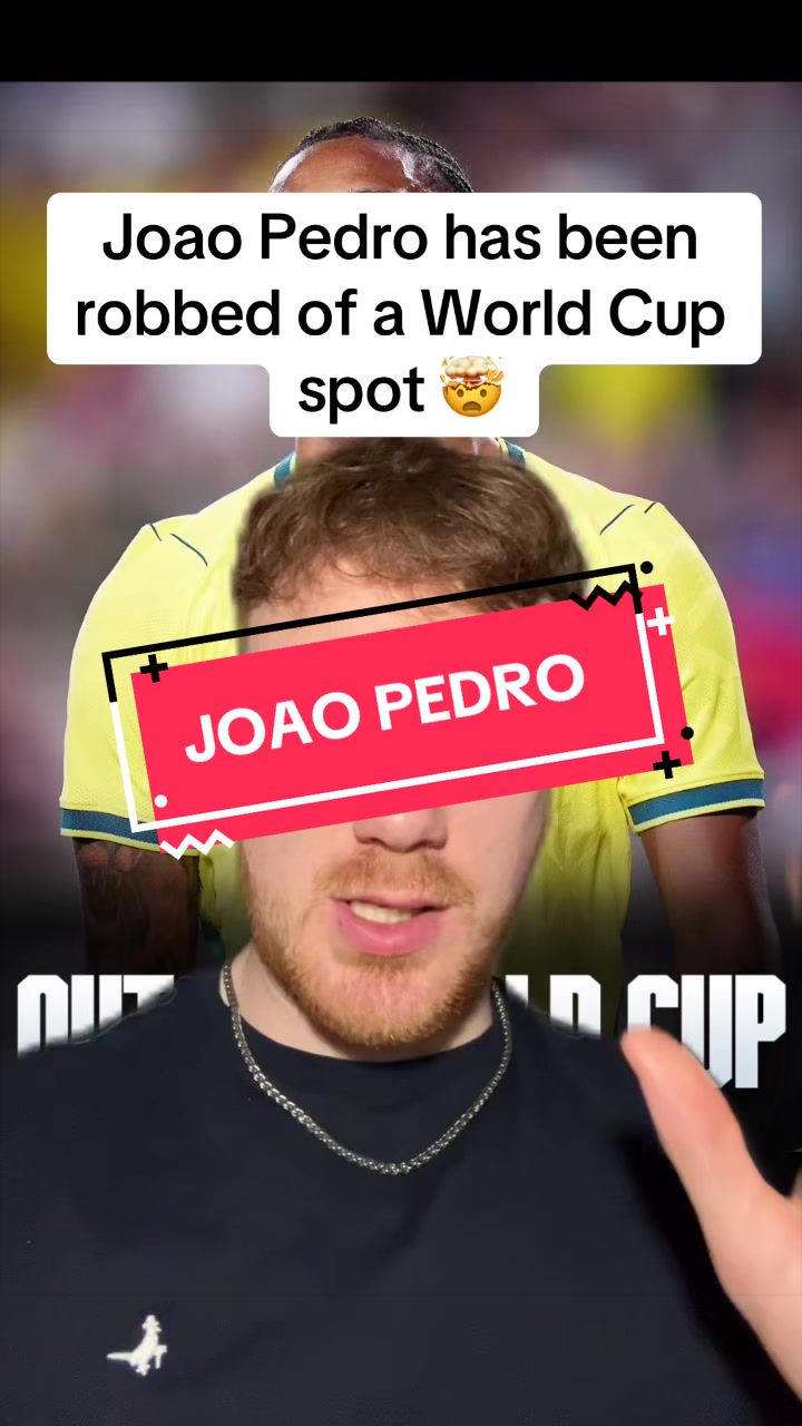 @SebOnSpurs