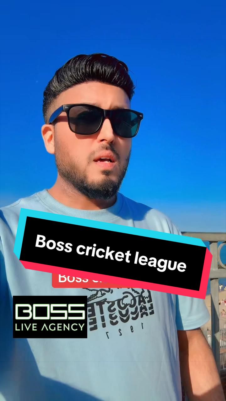 @RealAz