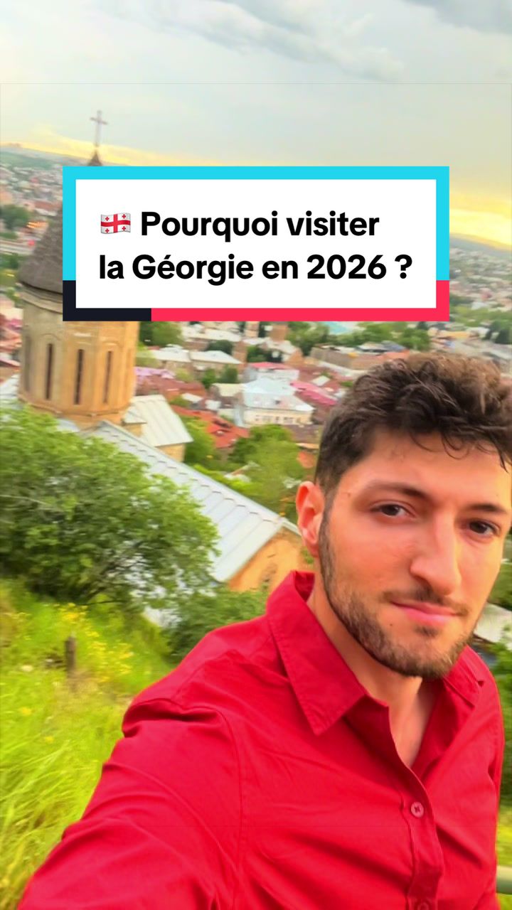 @Gaetan en Voyage