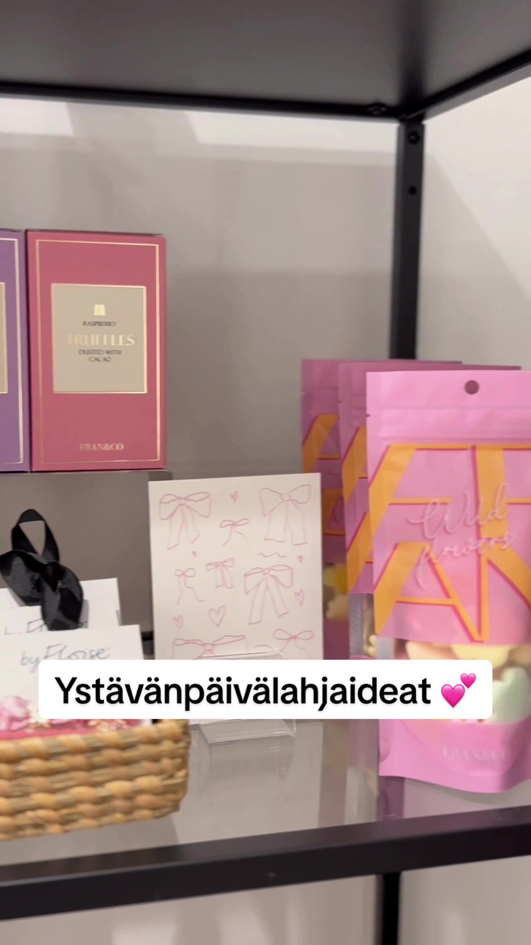 @butikwillam