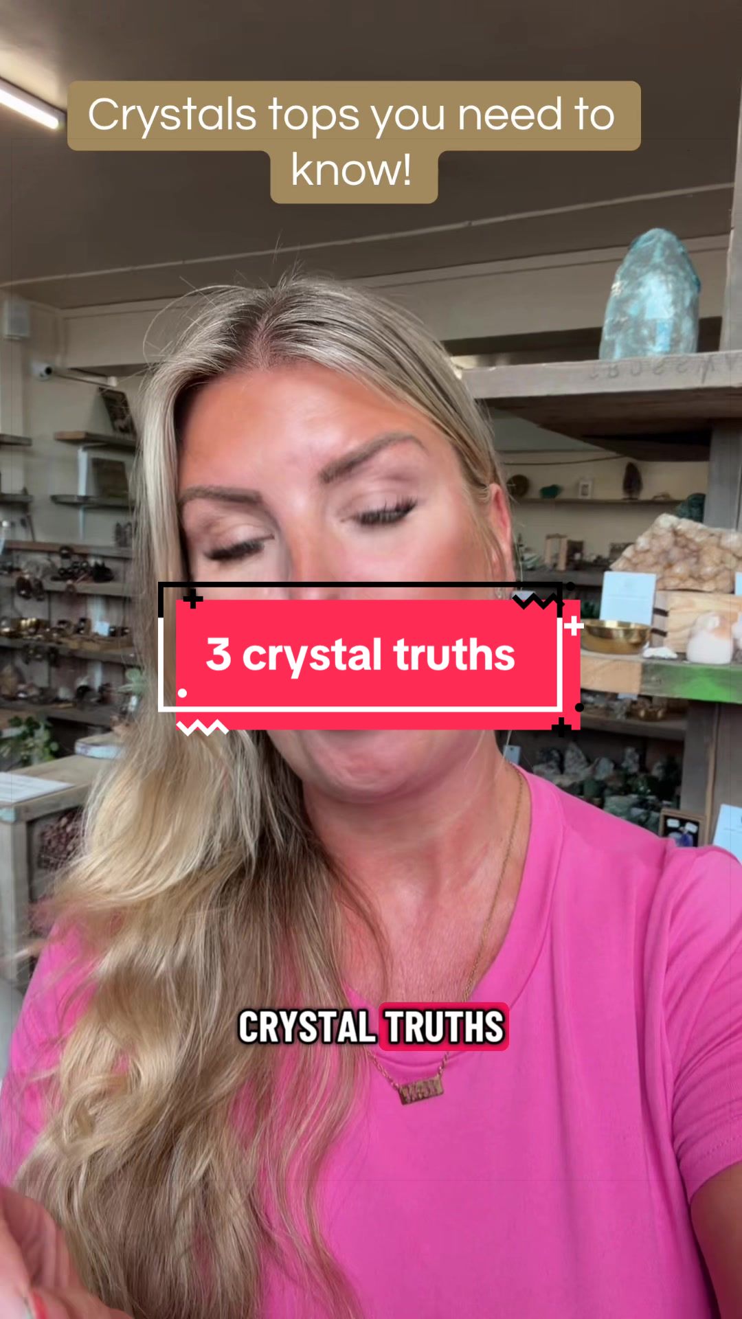 @Crystal studio uk