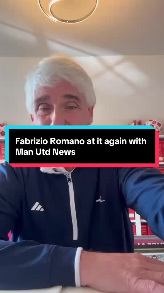 @Football Chat Uncensored