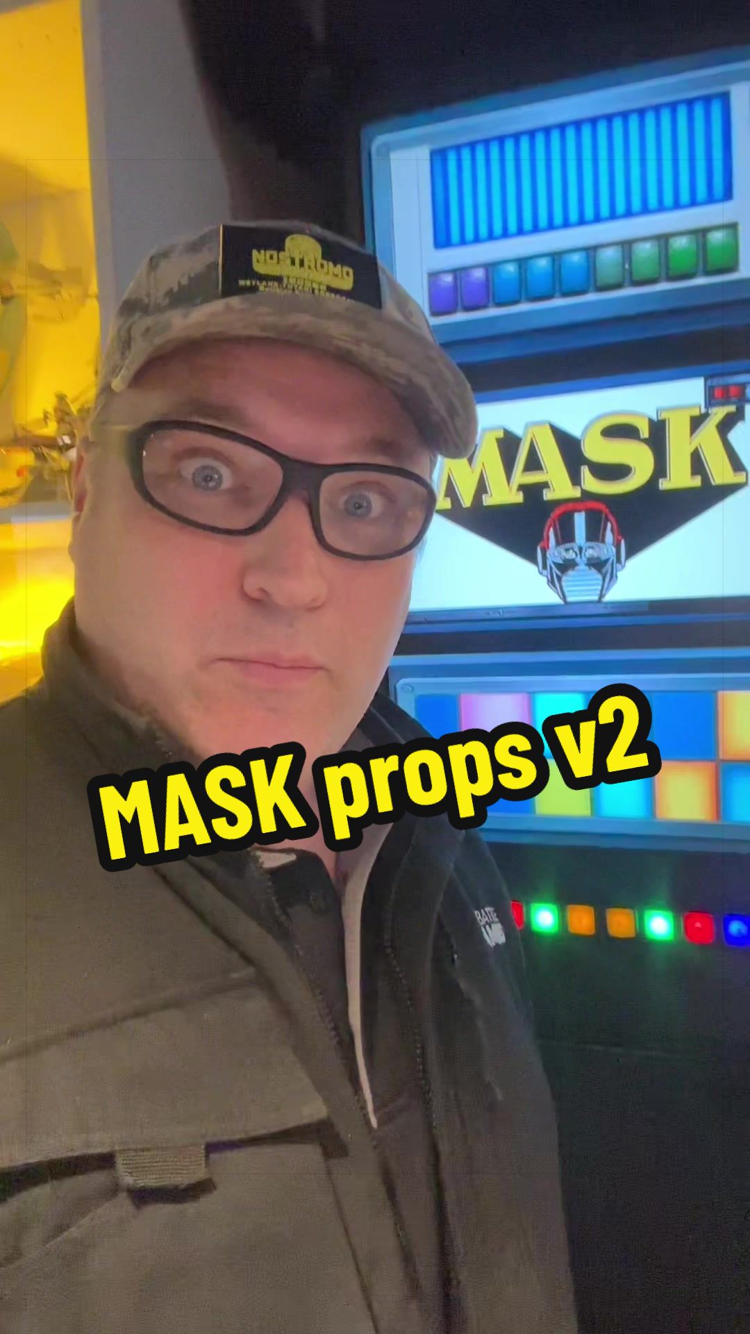 @Marctrooper