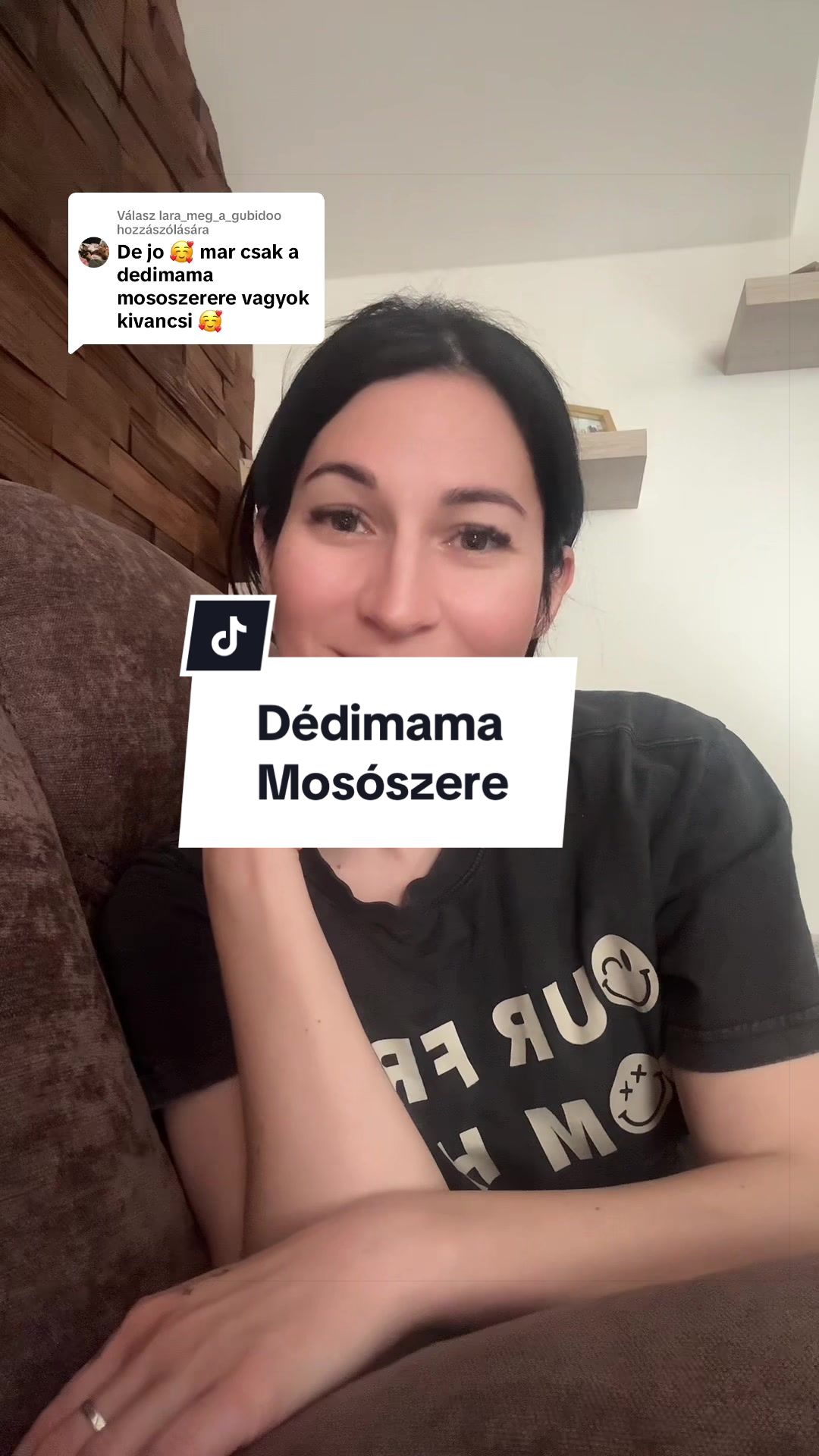 @M&aacute;sk&eacute;ppGondolkod&oacute;