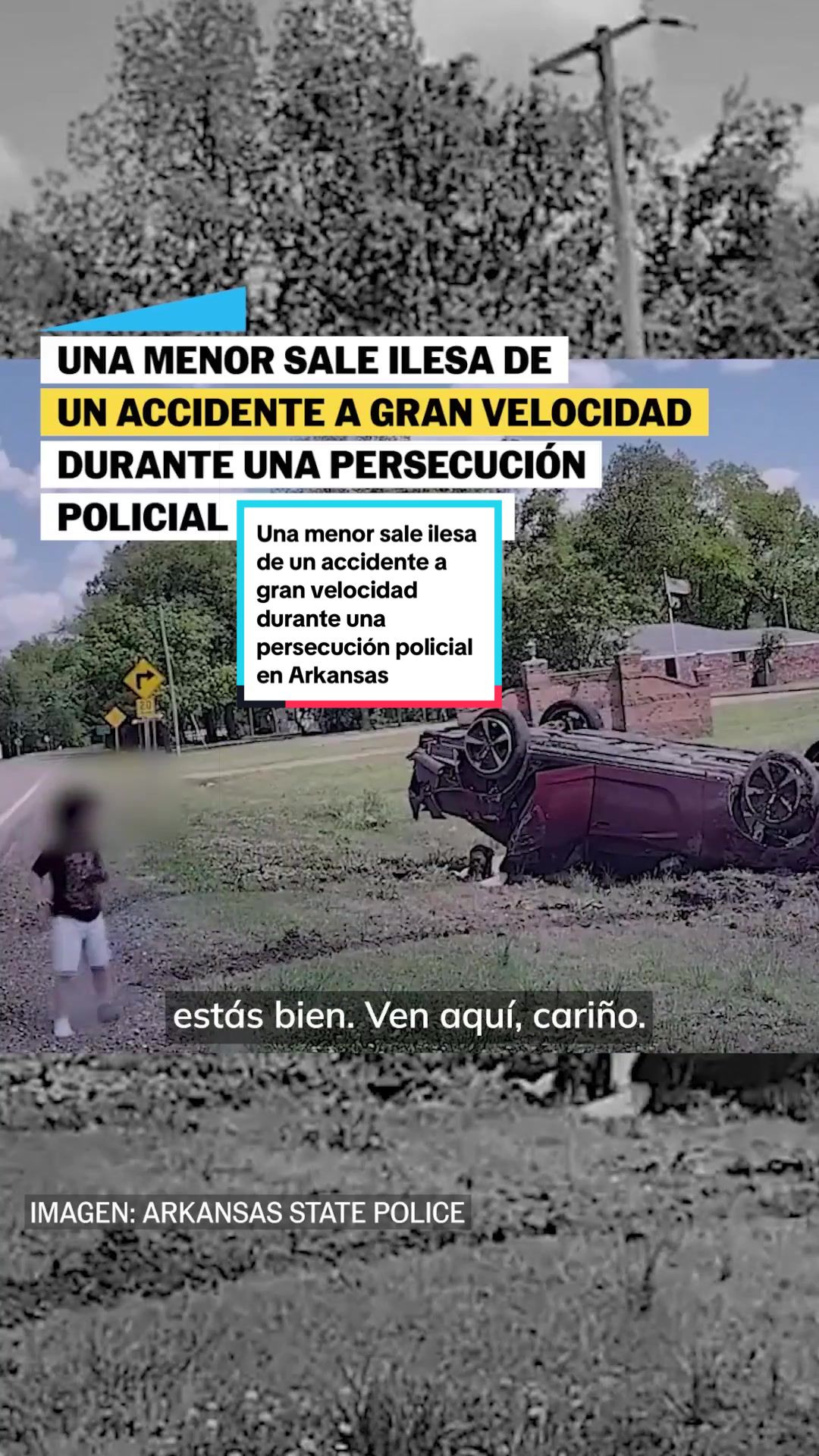 @El País