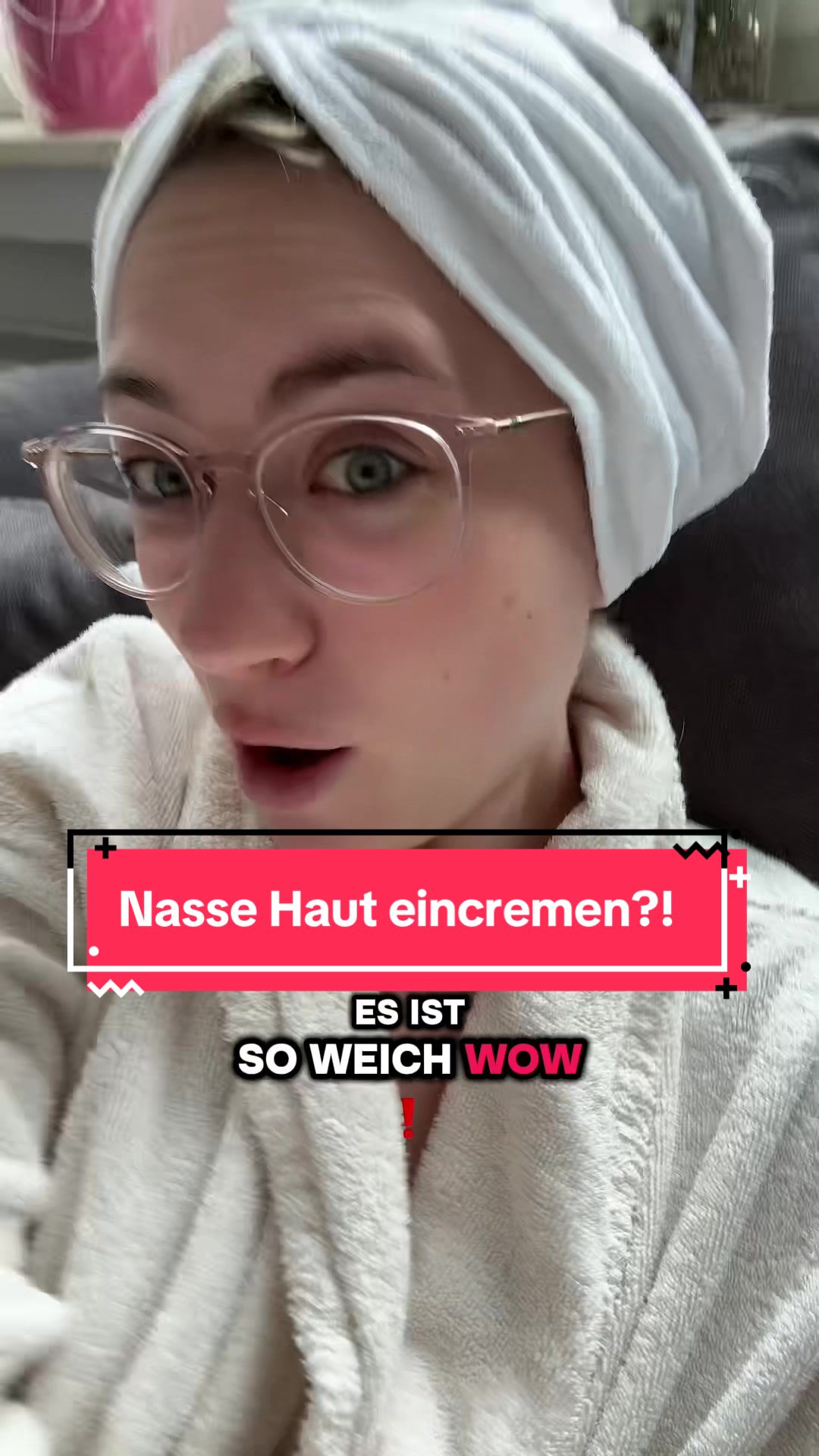 @carinadiechte