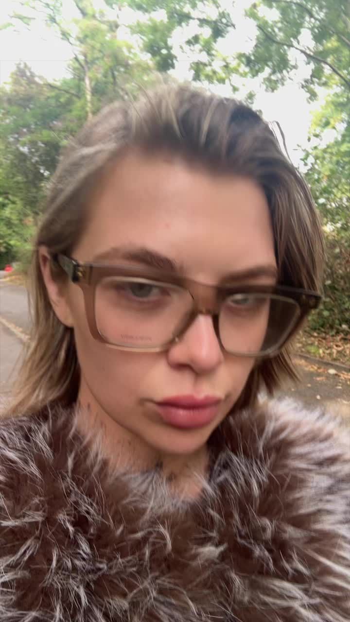 @M🍒