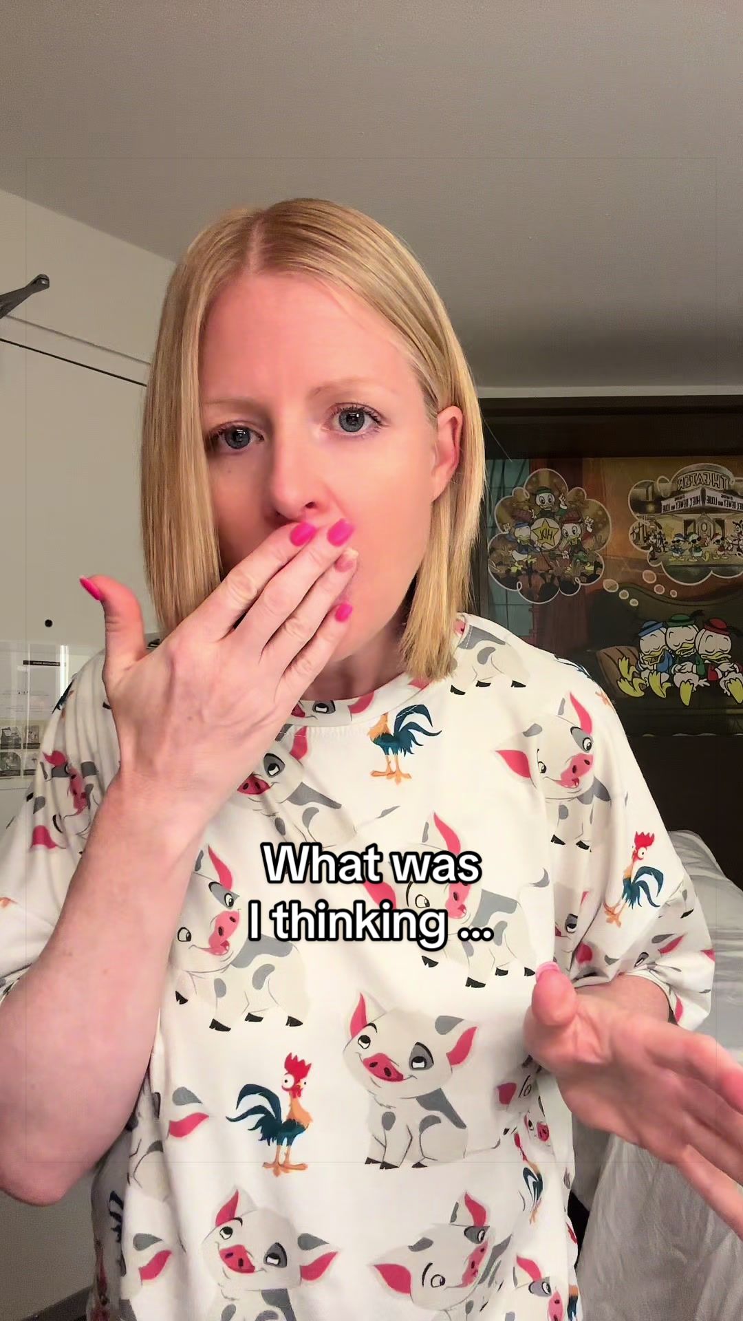 @PritchLife
