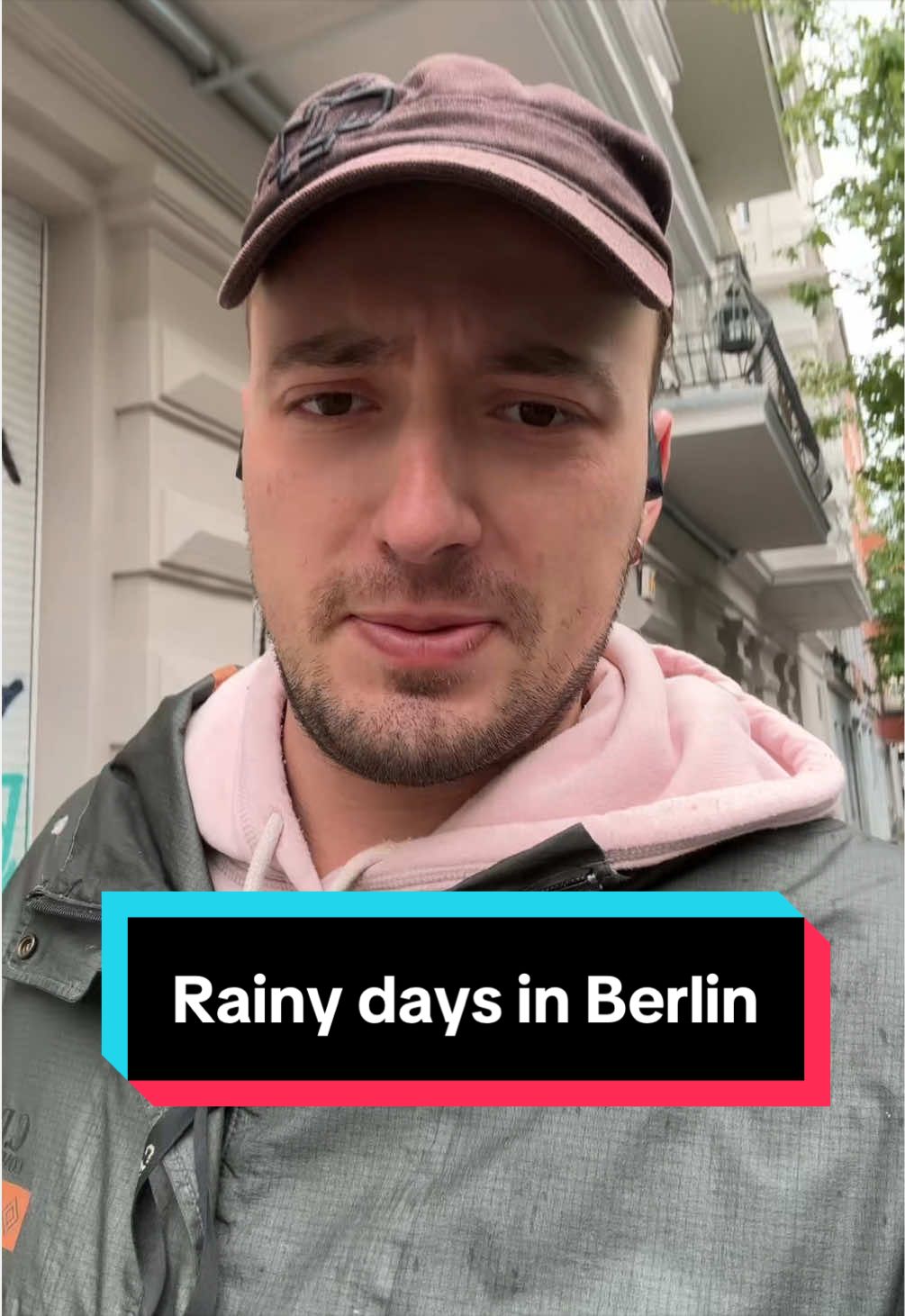 @Dan | UGC | Food & Travel