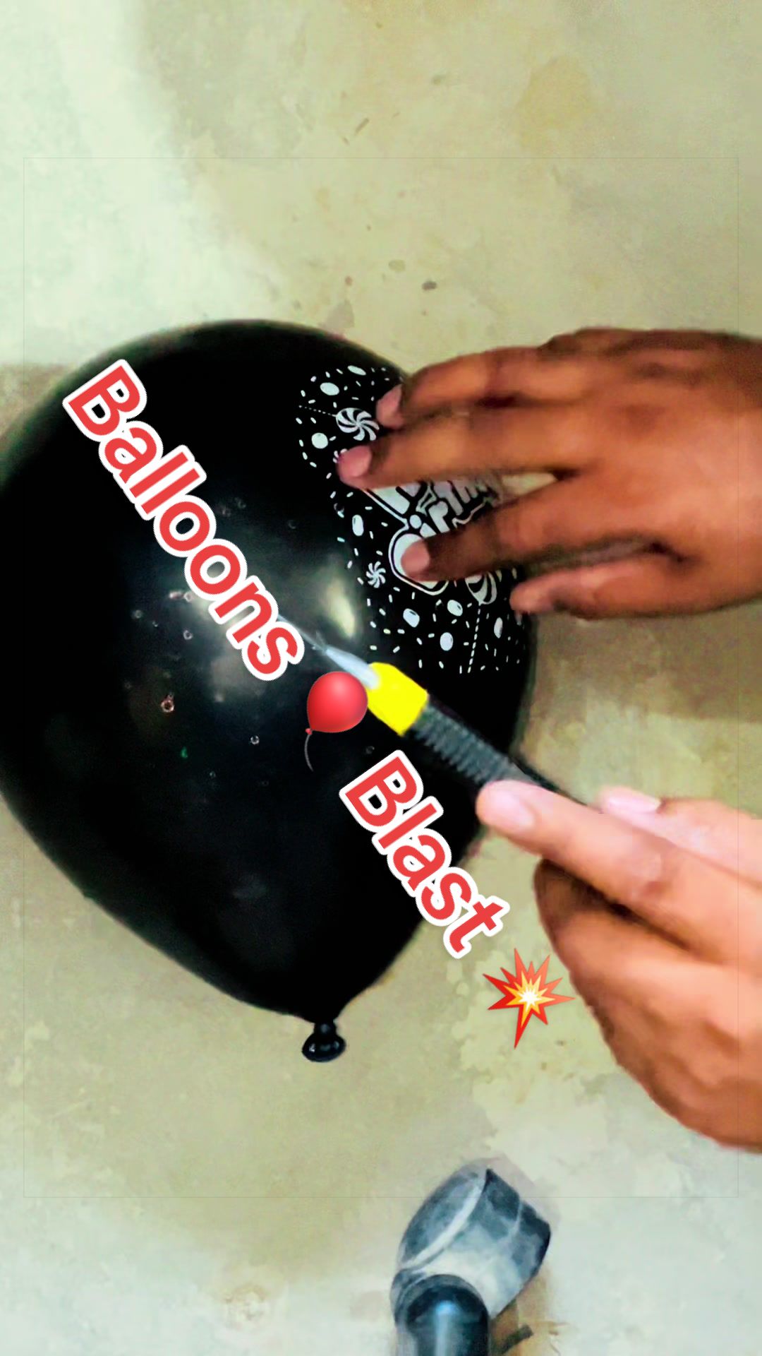 @Apna Bhai Challenge