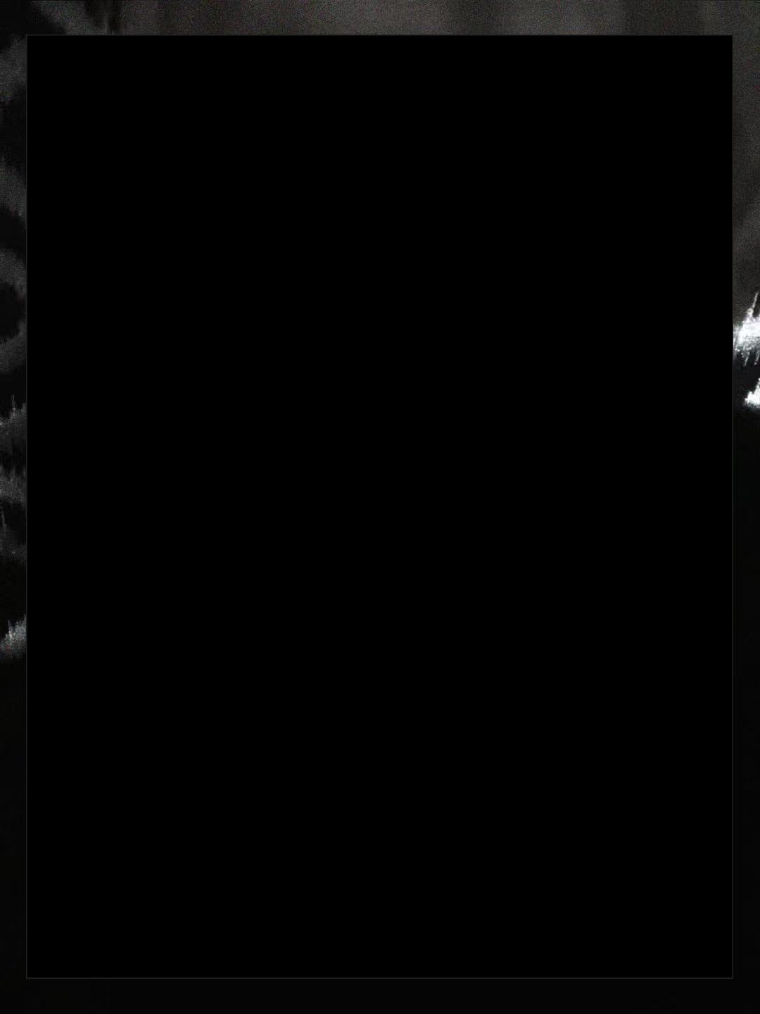 @𐙚 jade ✚