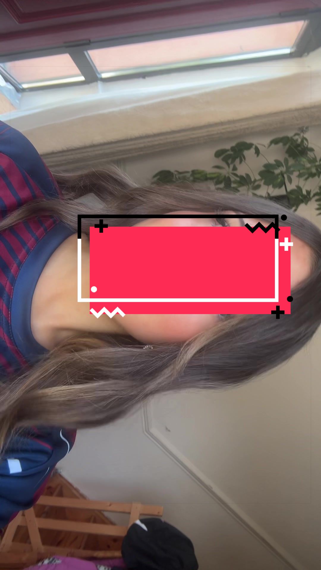 @savannahsupperspams