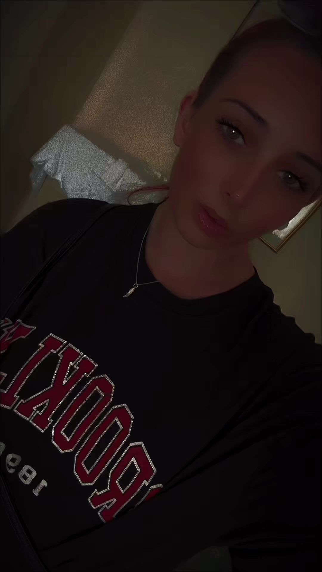 @K