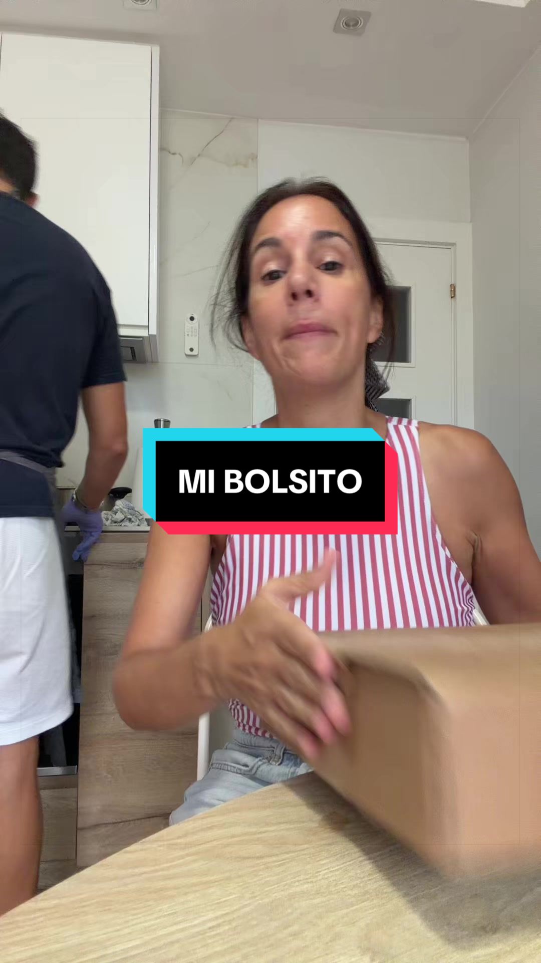 @Mami de tres 🌈 helena 🌈