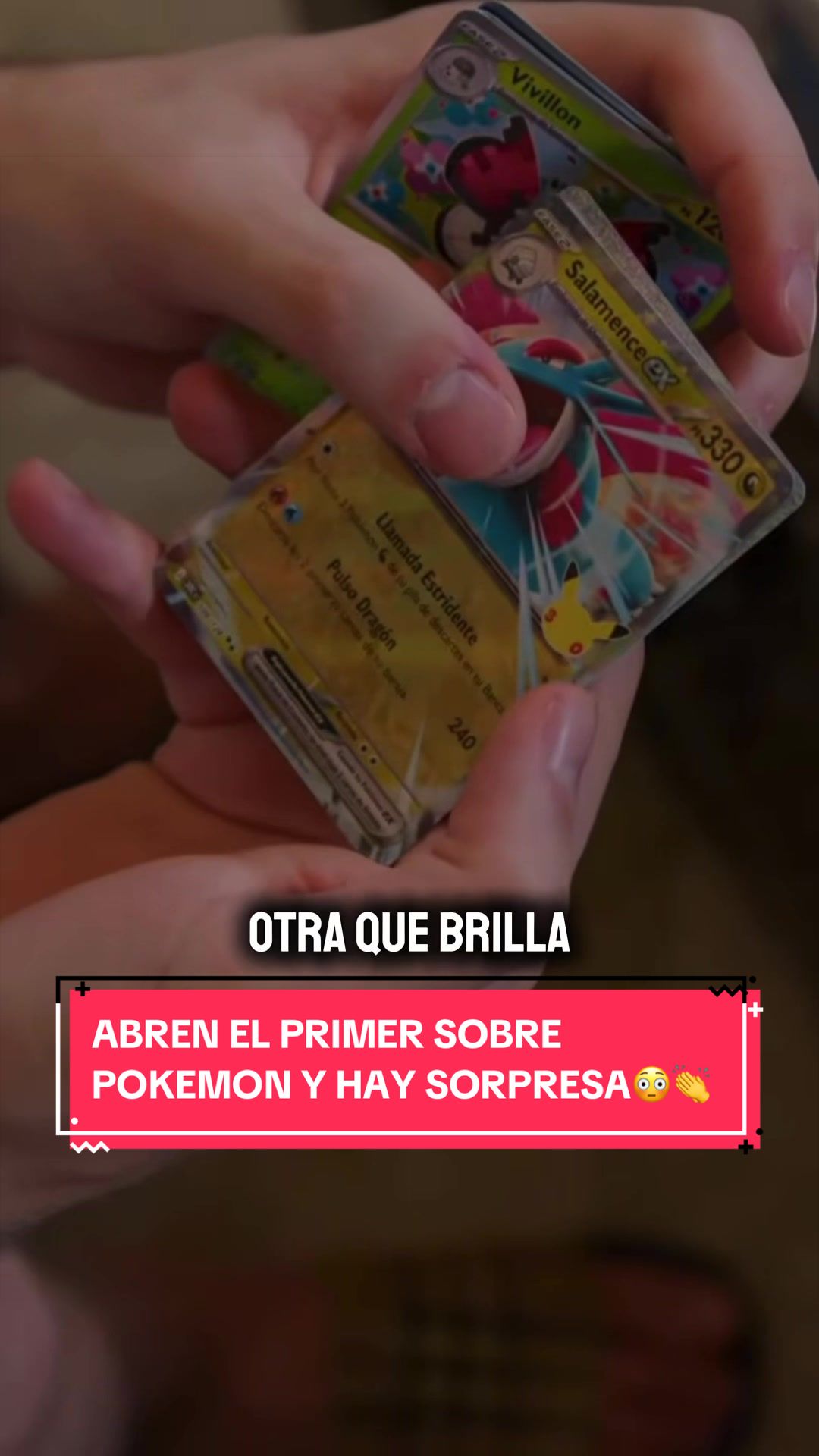 @ZonaGemelosTV