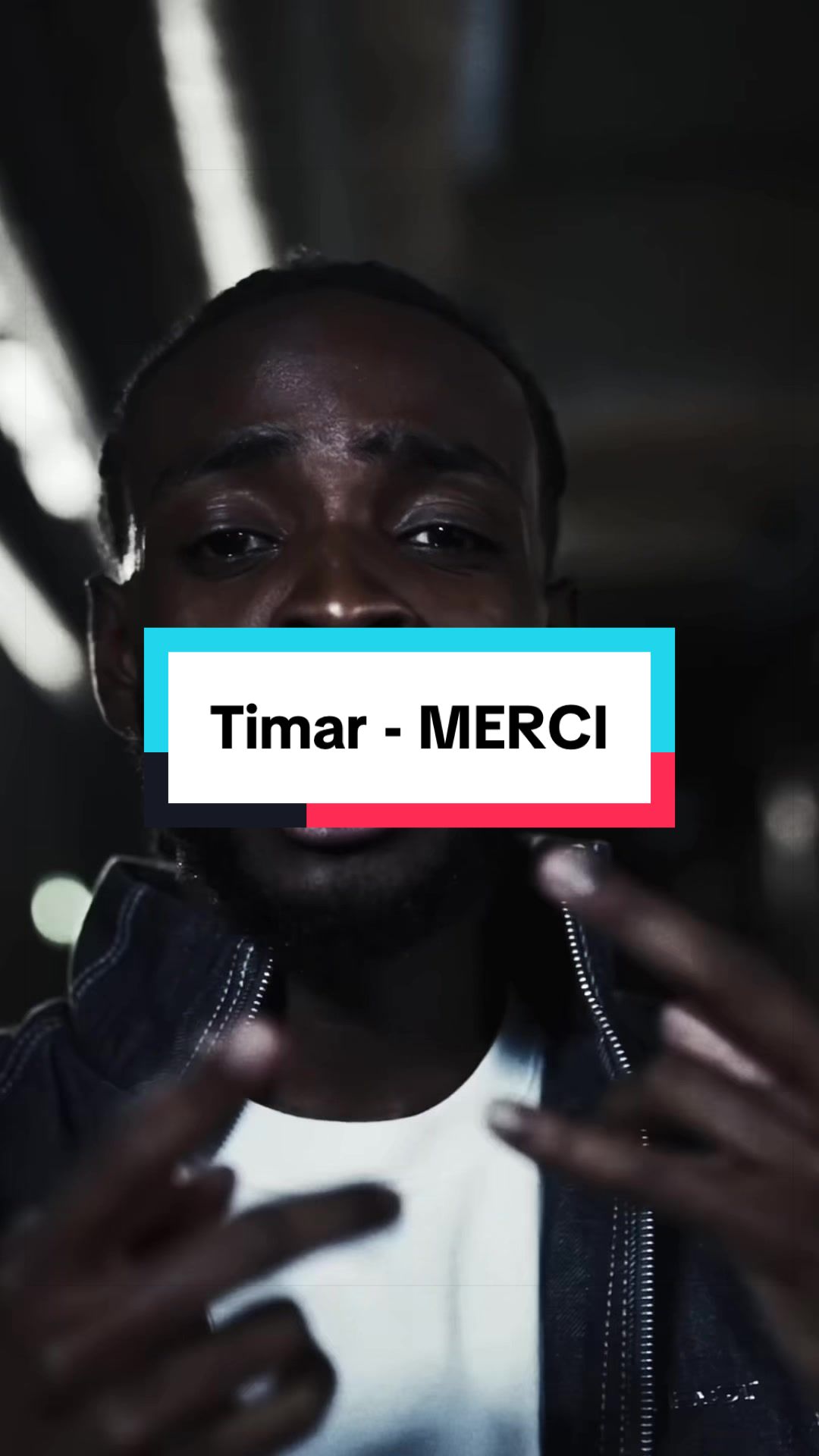 @RAP FR🇫🇷