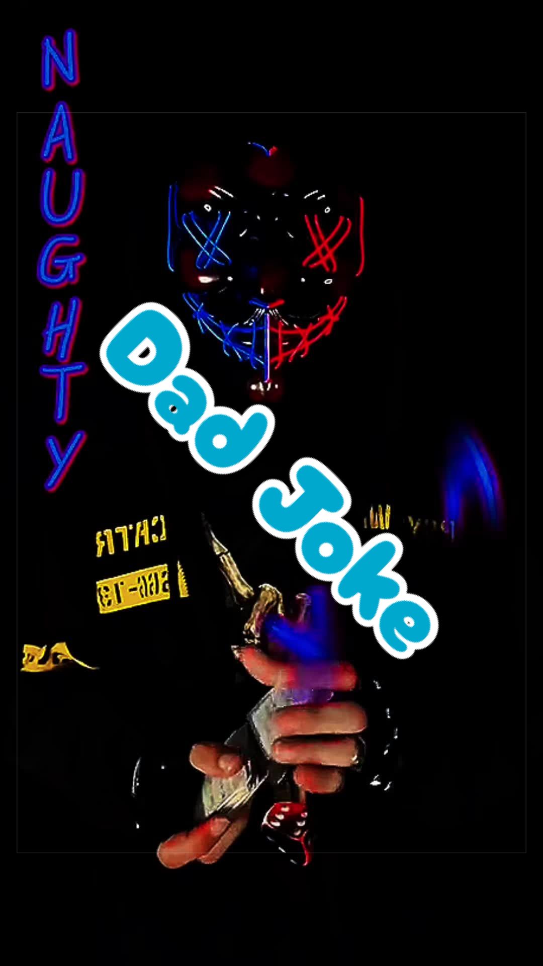 @😈Dorvaine😈