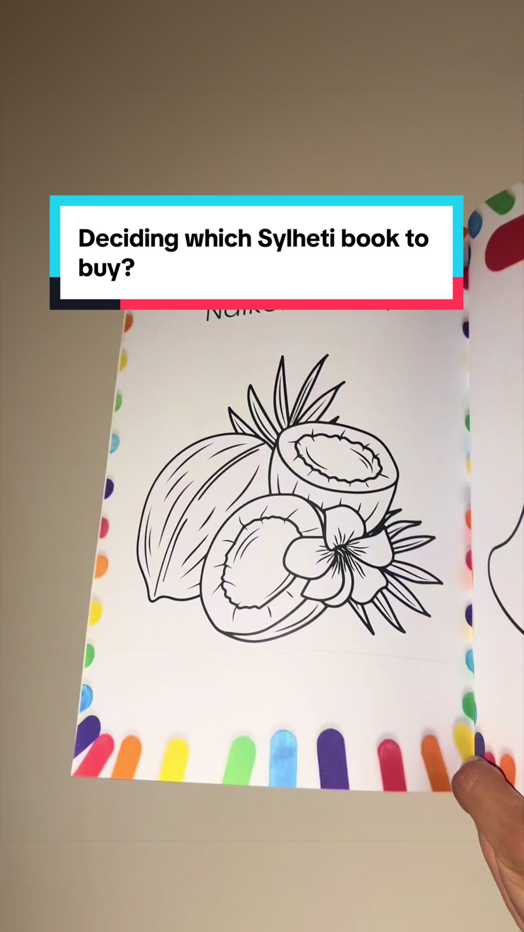 @Learn Sylheti Store