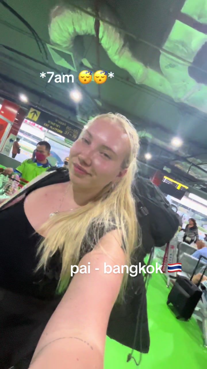 @charltravelss
