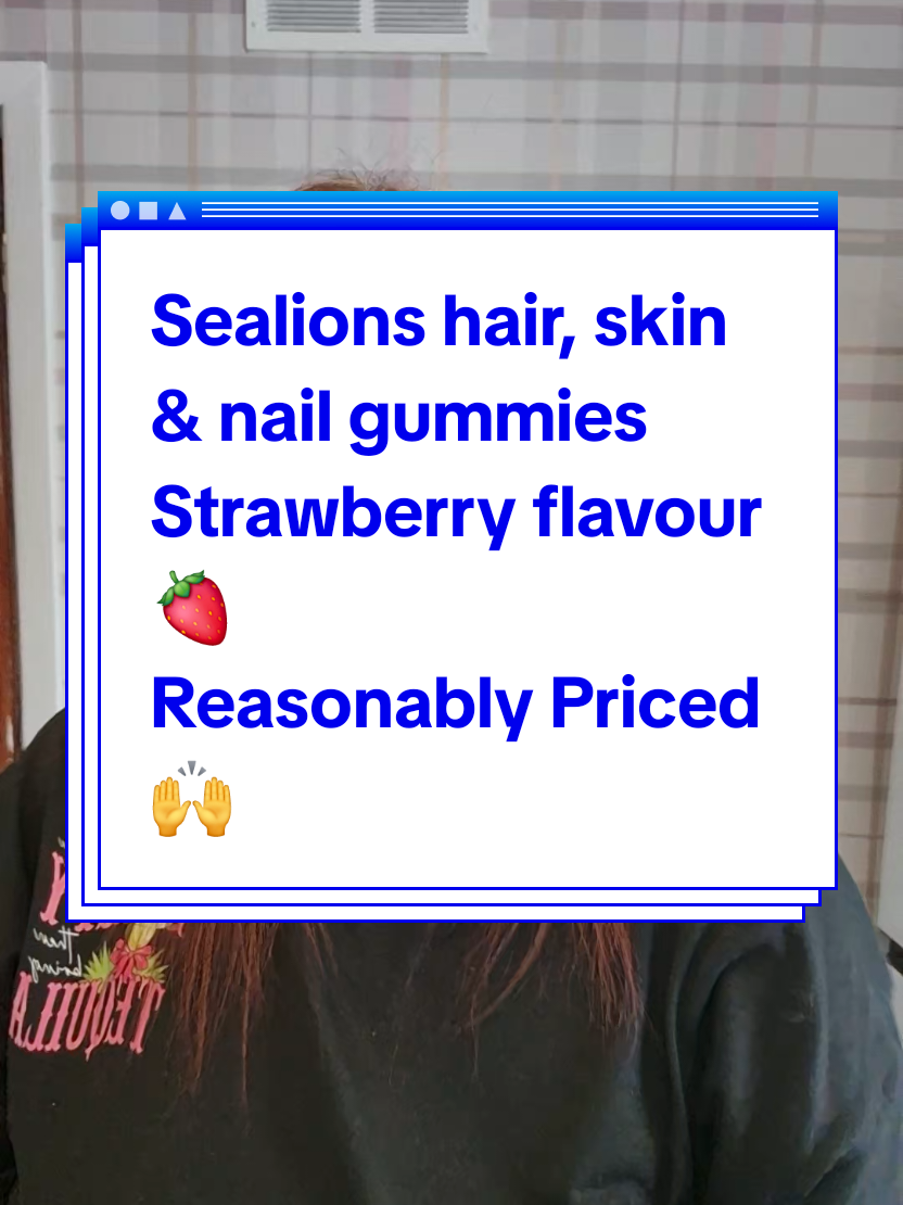 @ScottishGal 🏴󠁧󠁢󠁳󠁣󠁴󠁿🏞🛍