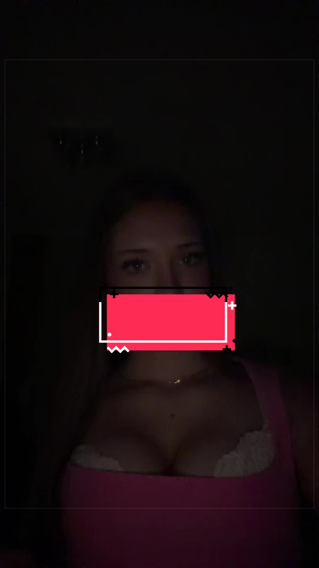 @𝐬