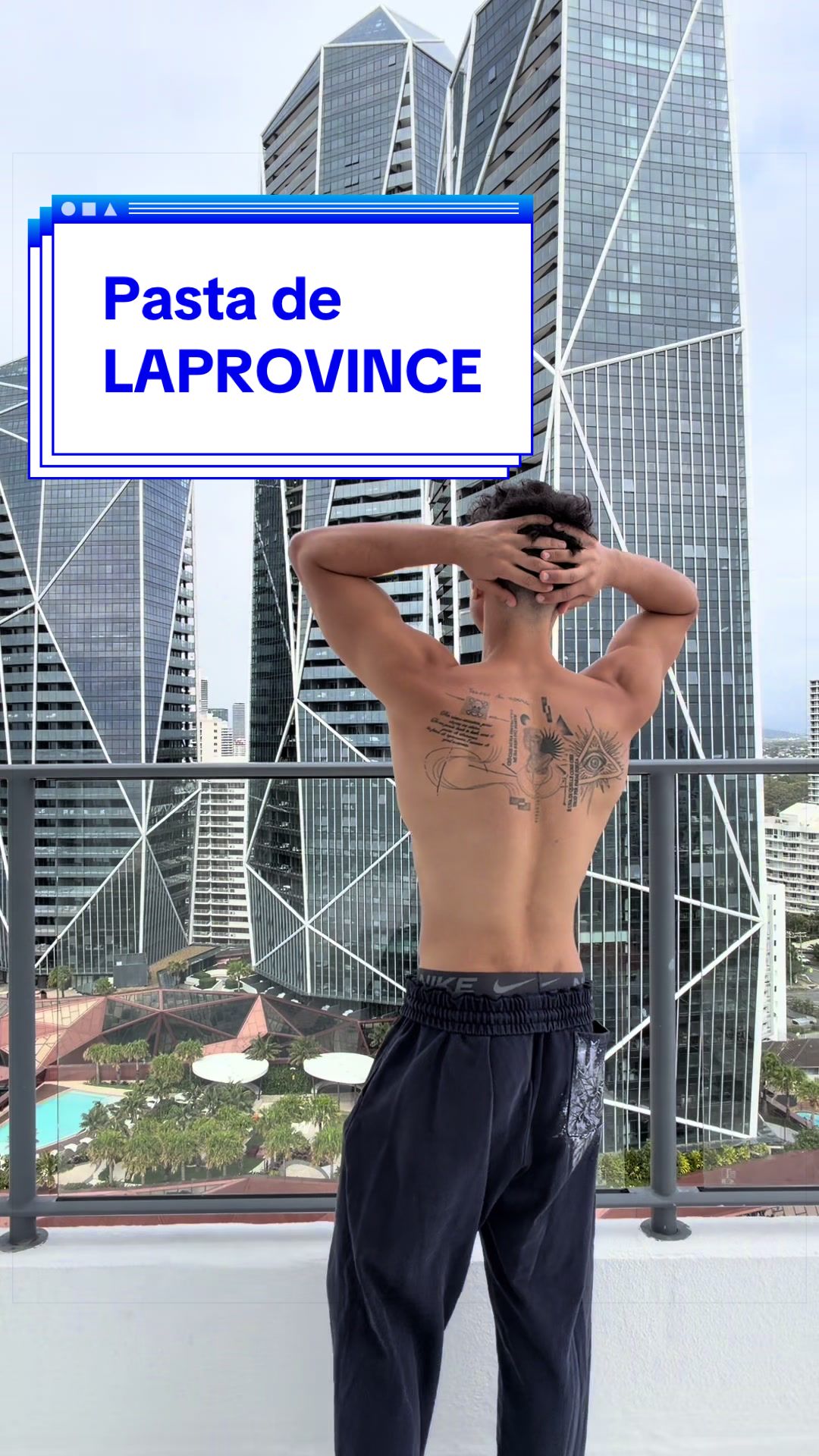 @𝕬𝖑𝖊 𝕮𝖆𝖈𝖈𝖎𝖆