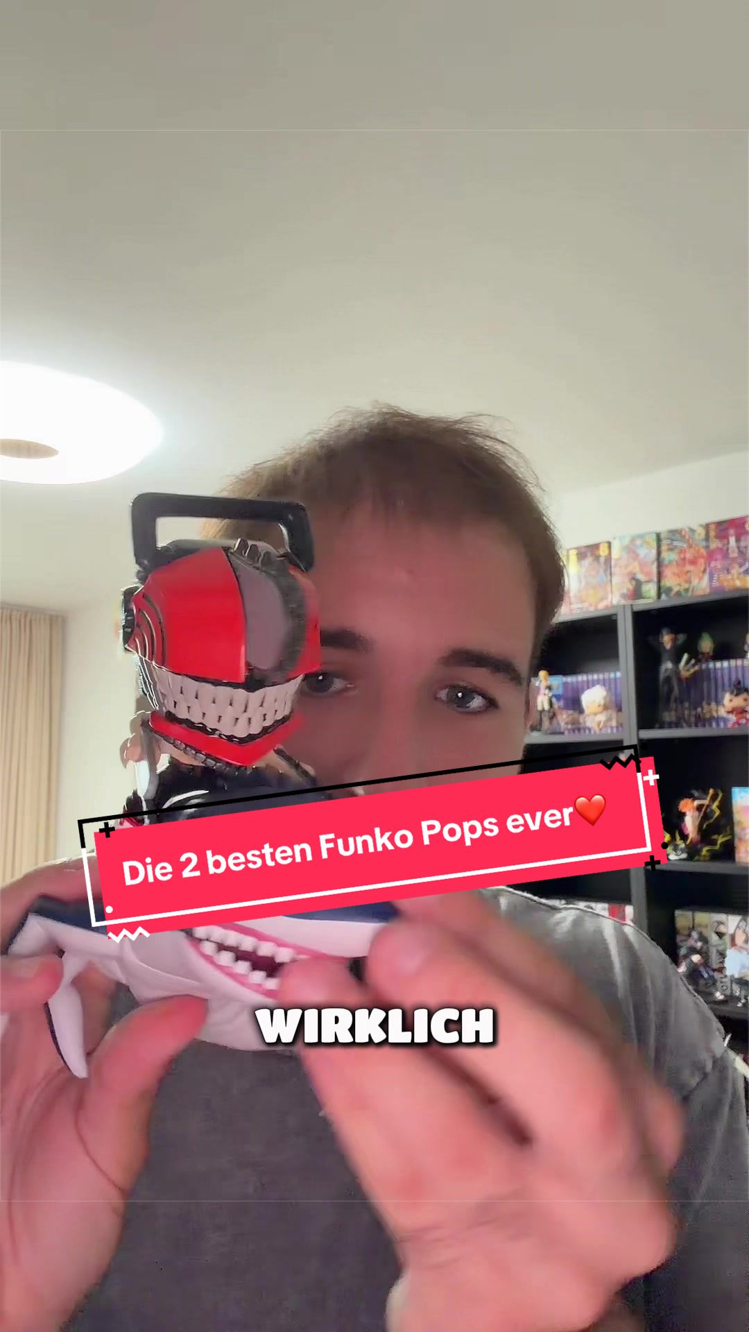 @fabio.manga