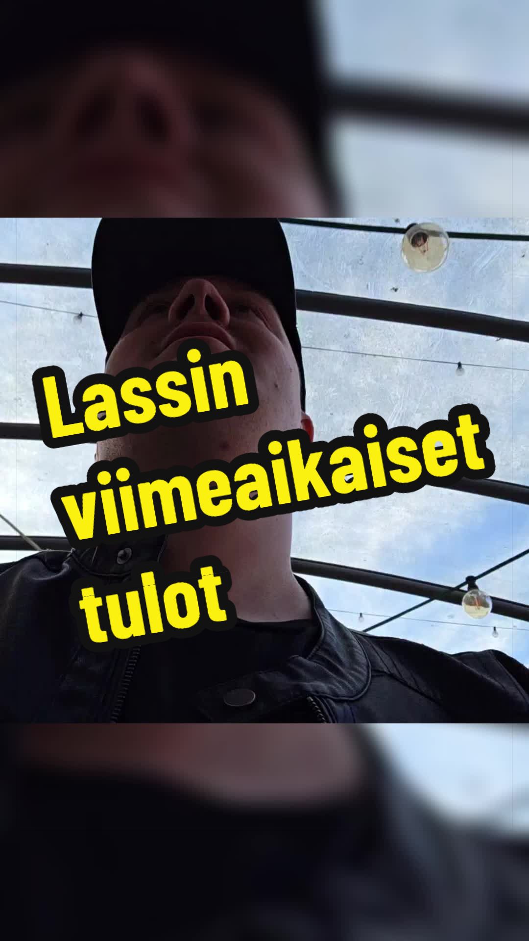 @Testopuli
