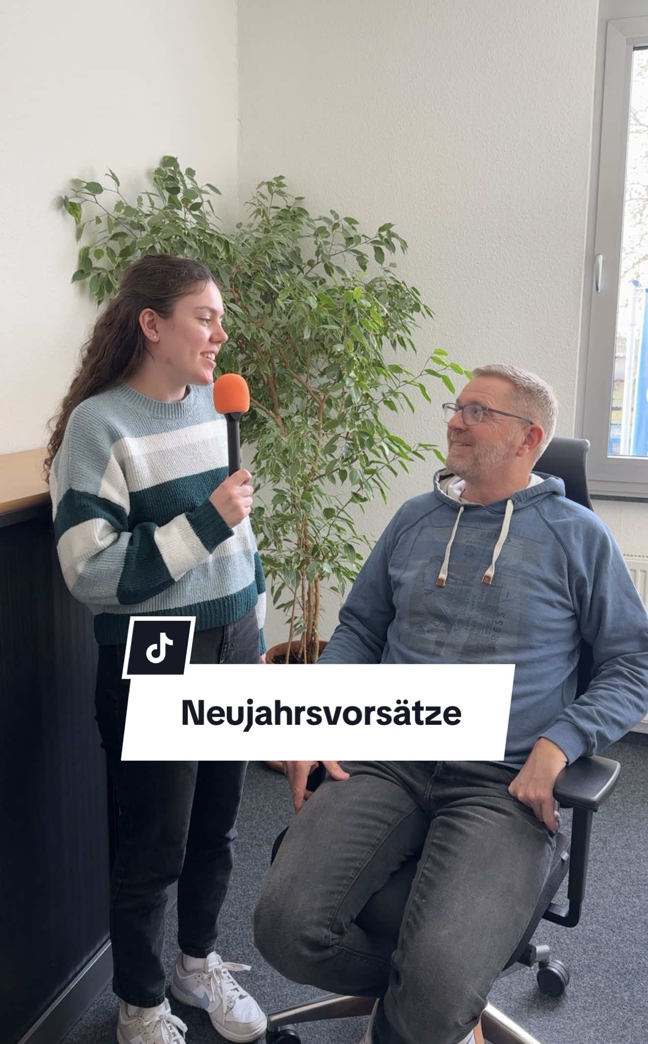 @sfh Steuerberatung
