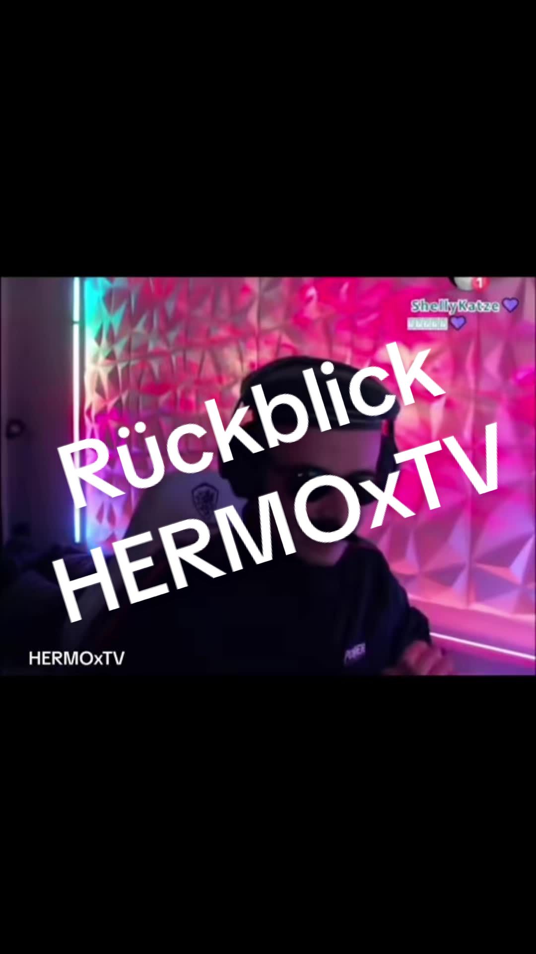 @HERMOxTV