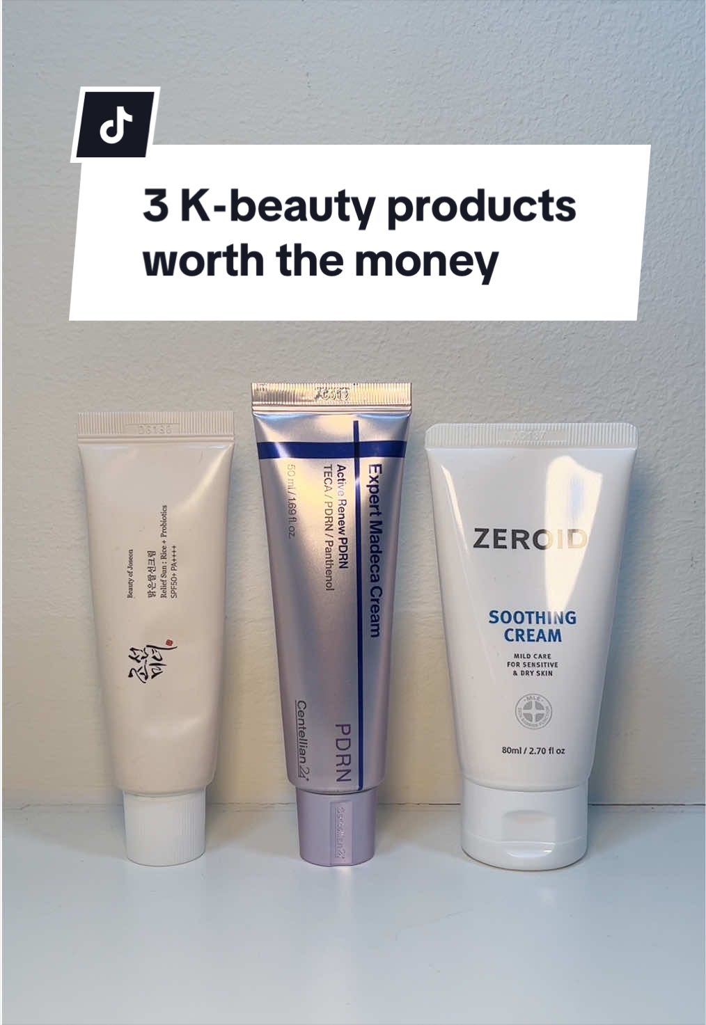 @Skin2SeoulLtd