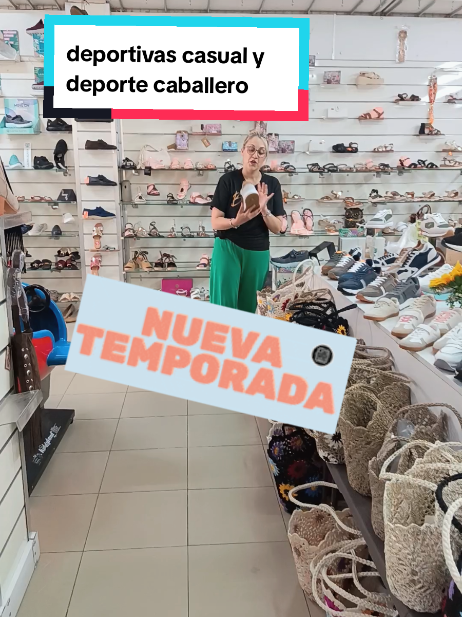 @Calzados J.Diaz 637 67 51 82