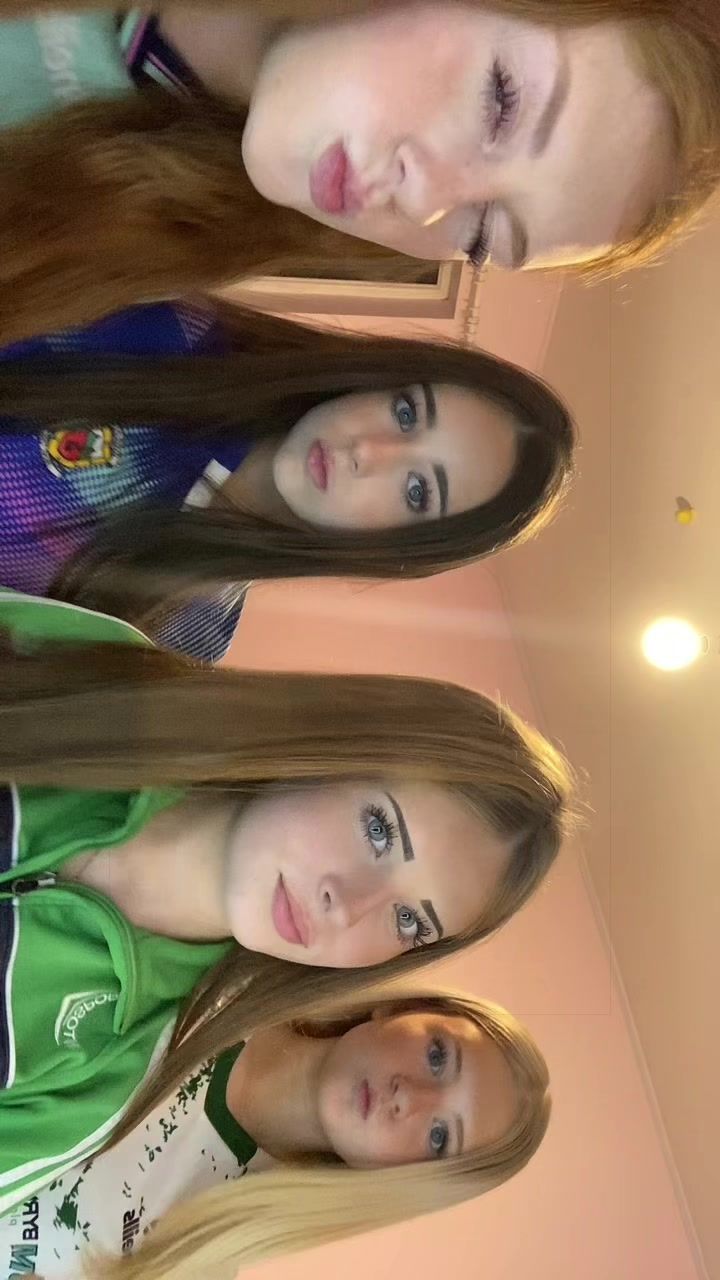 @Shaunapublicacount❤️