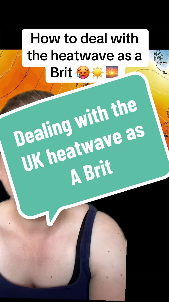 @Michelle Haslam