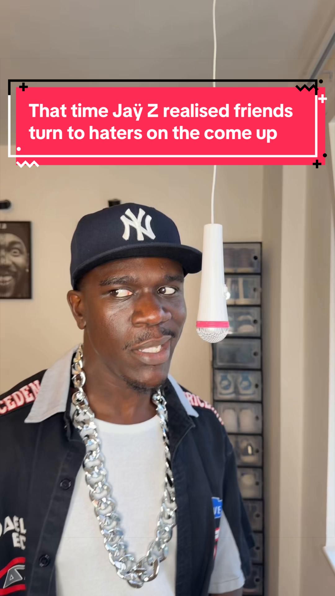 @lockdownT