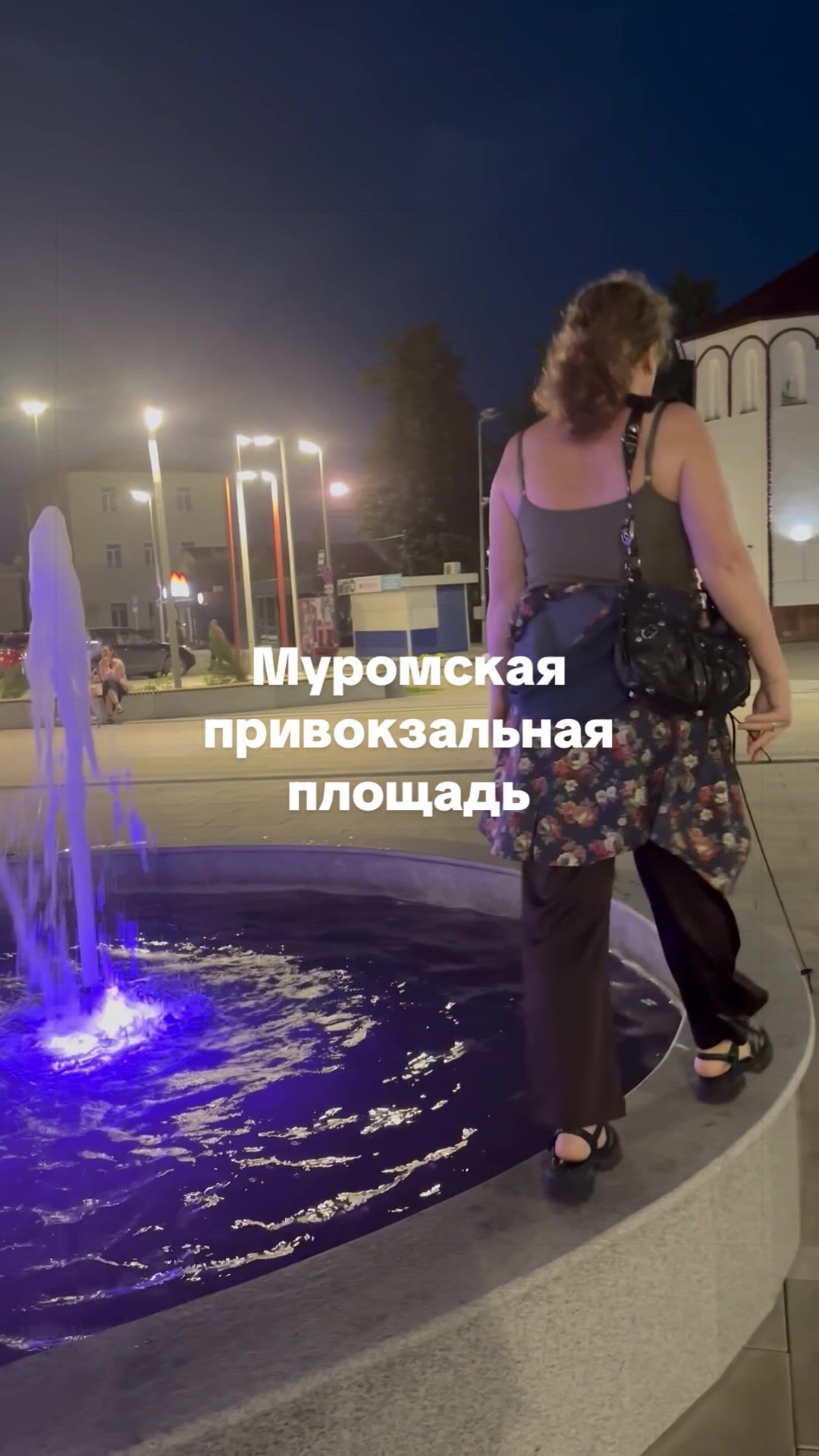 @Natalia Pozilenkova