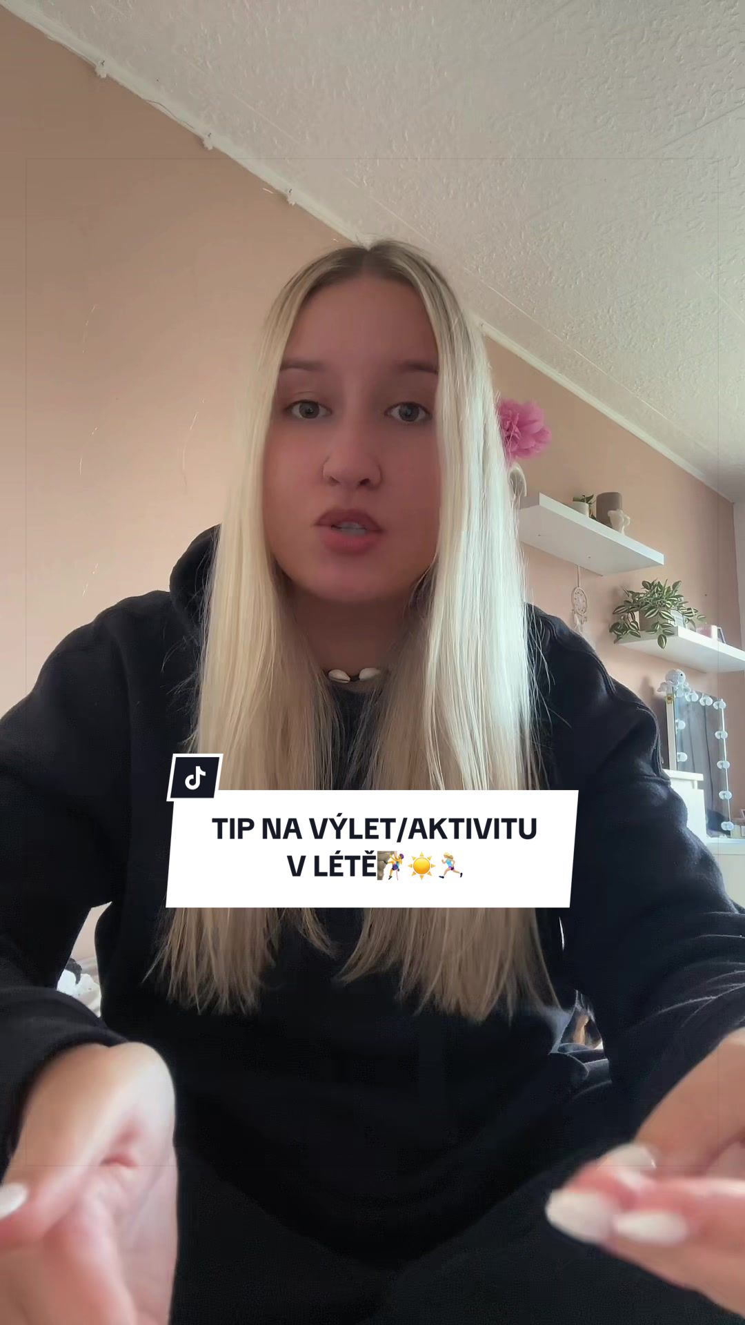 @ell