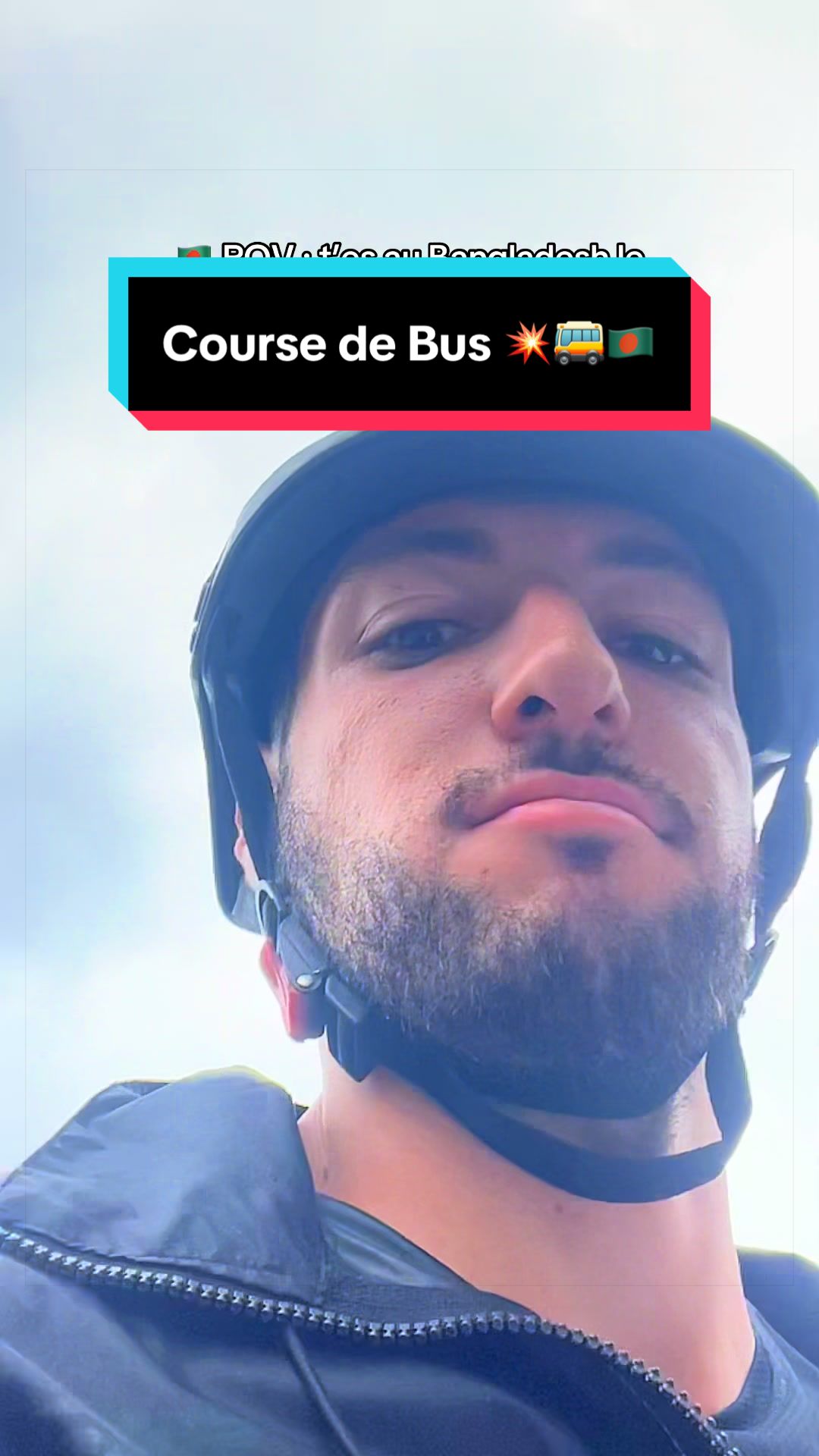 @Gaetan en Voyage