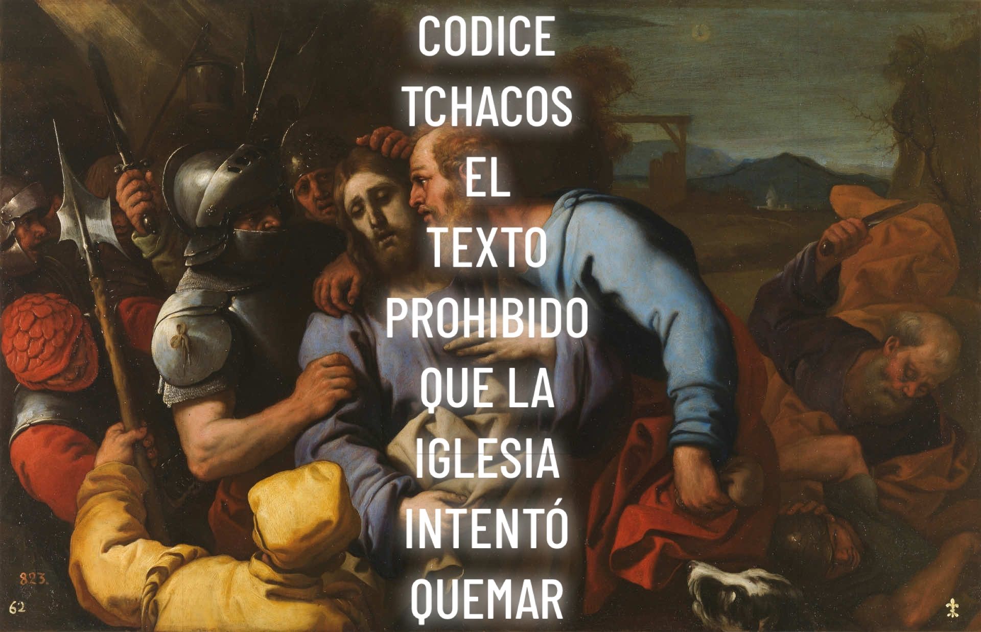 @CronicaSecretaOficial