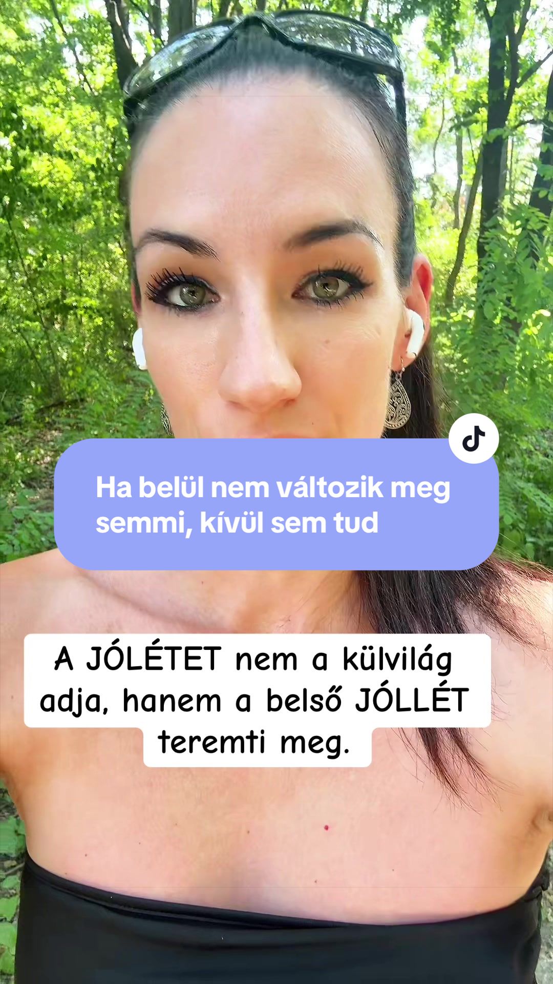 @☆K.Szilvia-LélekMentor☆