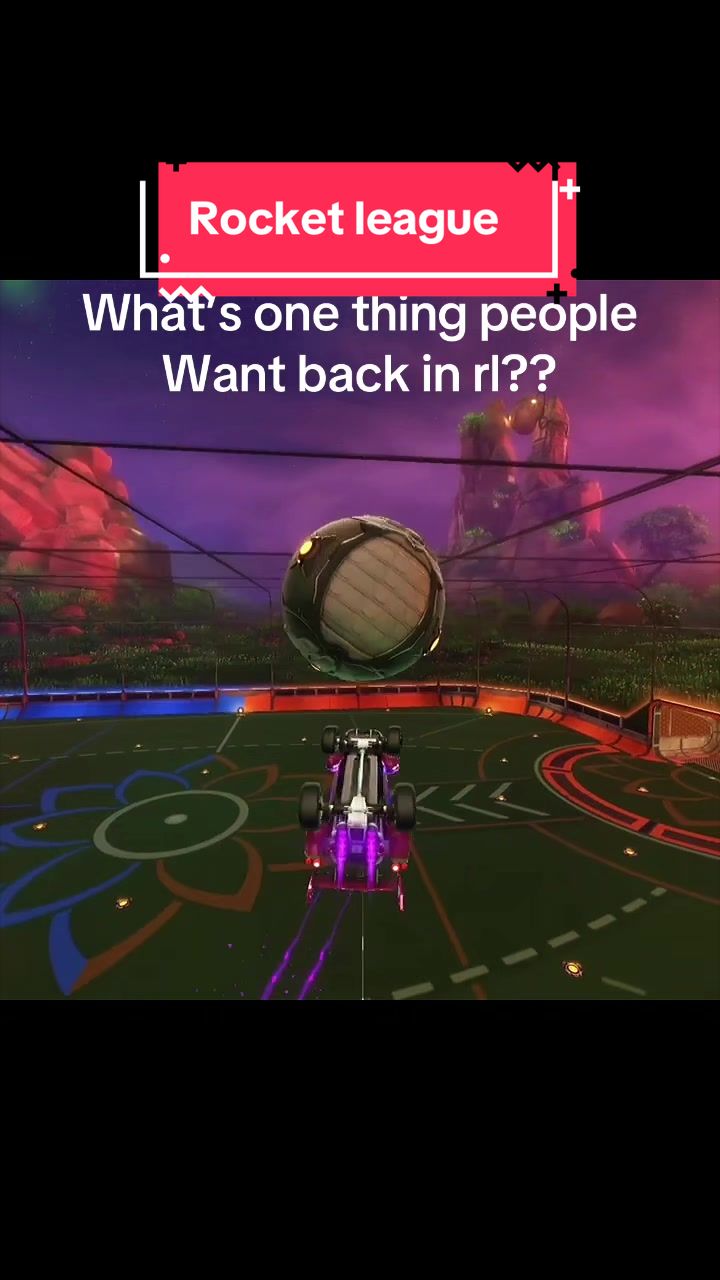 @bw1ngz