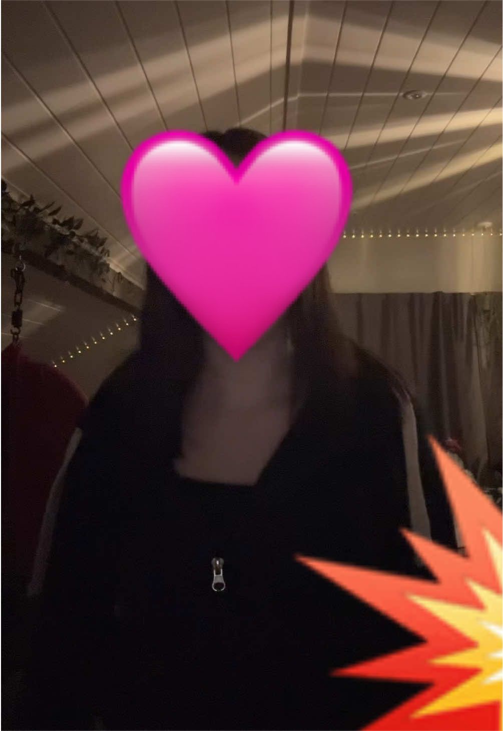 @Sini😈