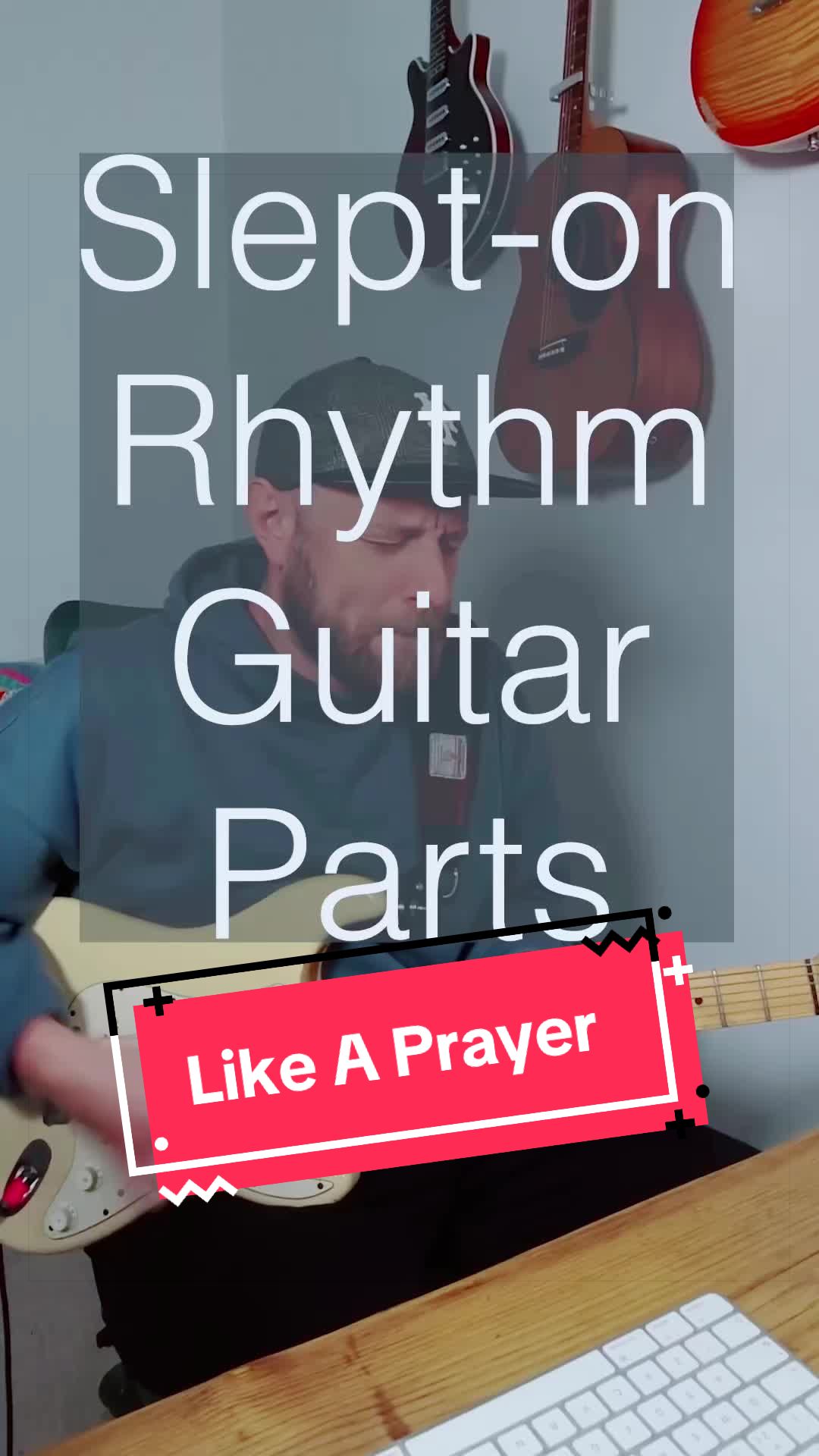 @Andy